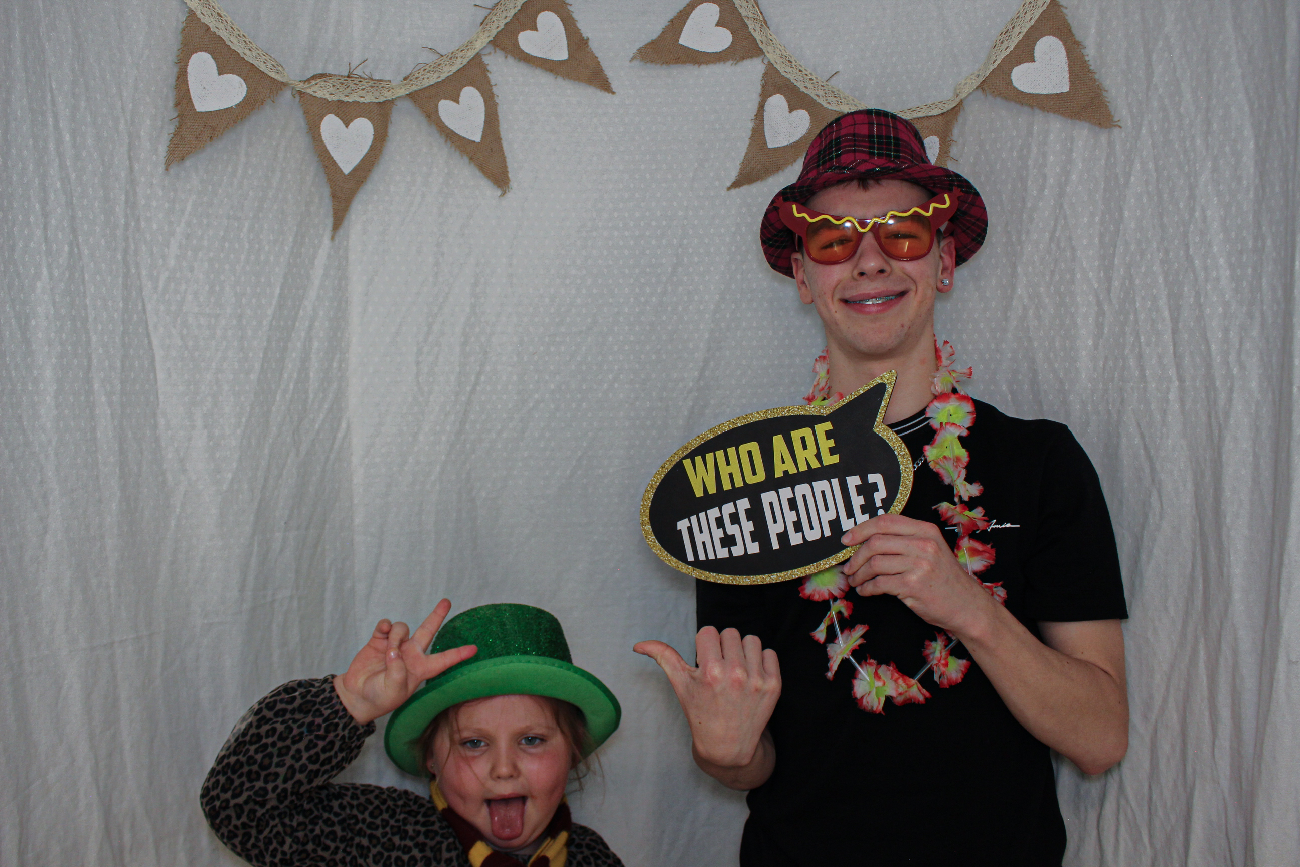 Karen & Kyle's Engagement Party | View more photos from the event at gallery.capturecube.co.uk/u/Capture-Cube/Karen-Kyles-Engagement-Party