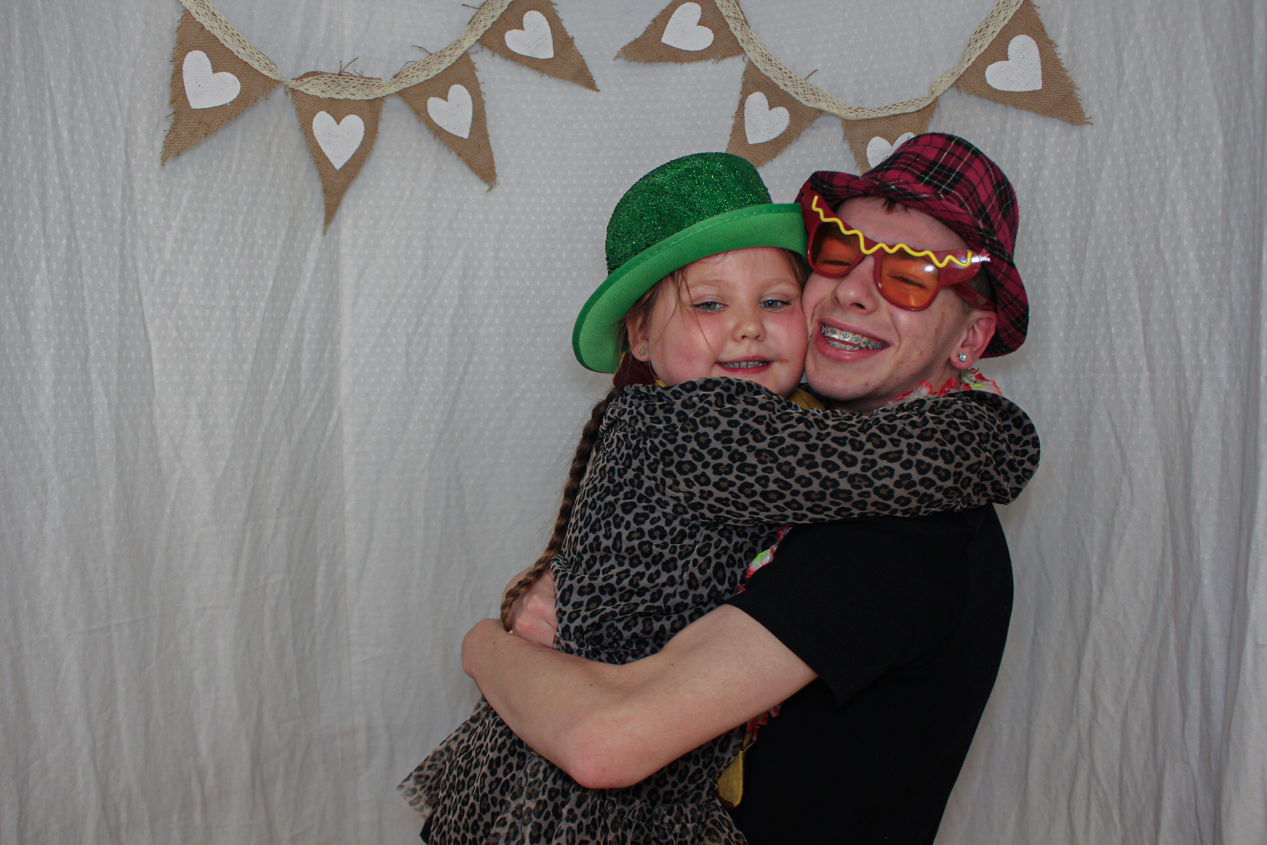 Karen & Kyle's Engagement Party | View more photos from the event at gallery.capturecube.co.uk/u/Capture-Cube/Karen-Kyles-Engagement-Party