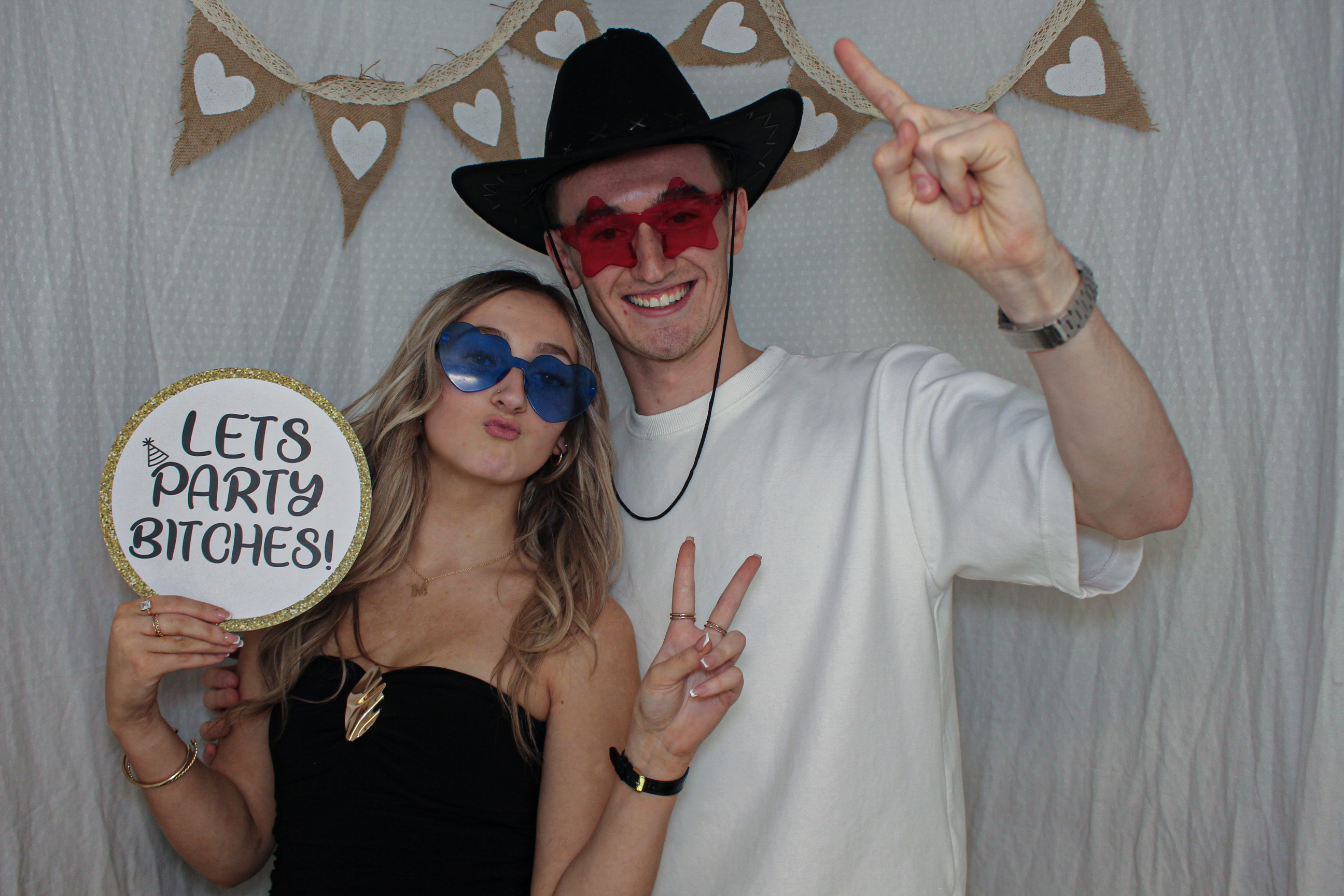 Karen & Kyle's Engagement Party | View more photos from the event at gallery.capturecube.co.uk/u/Capture-Cube/Karen-Kyles-Engagement-Party