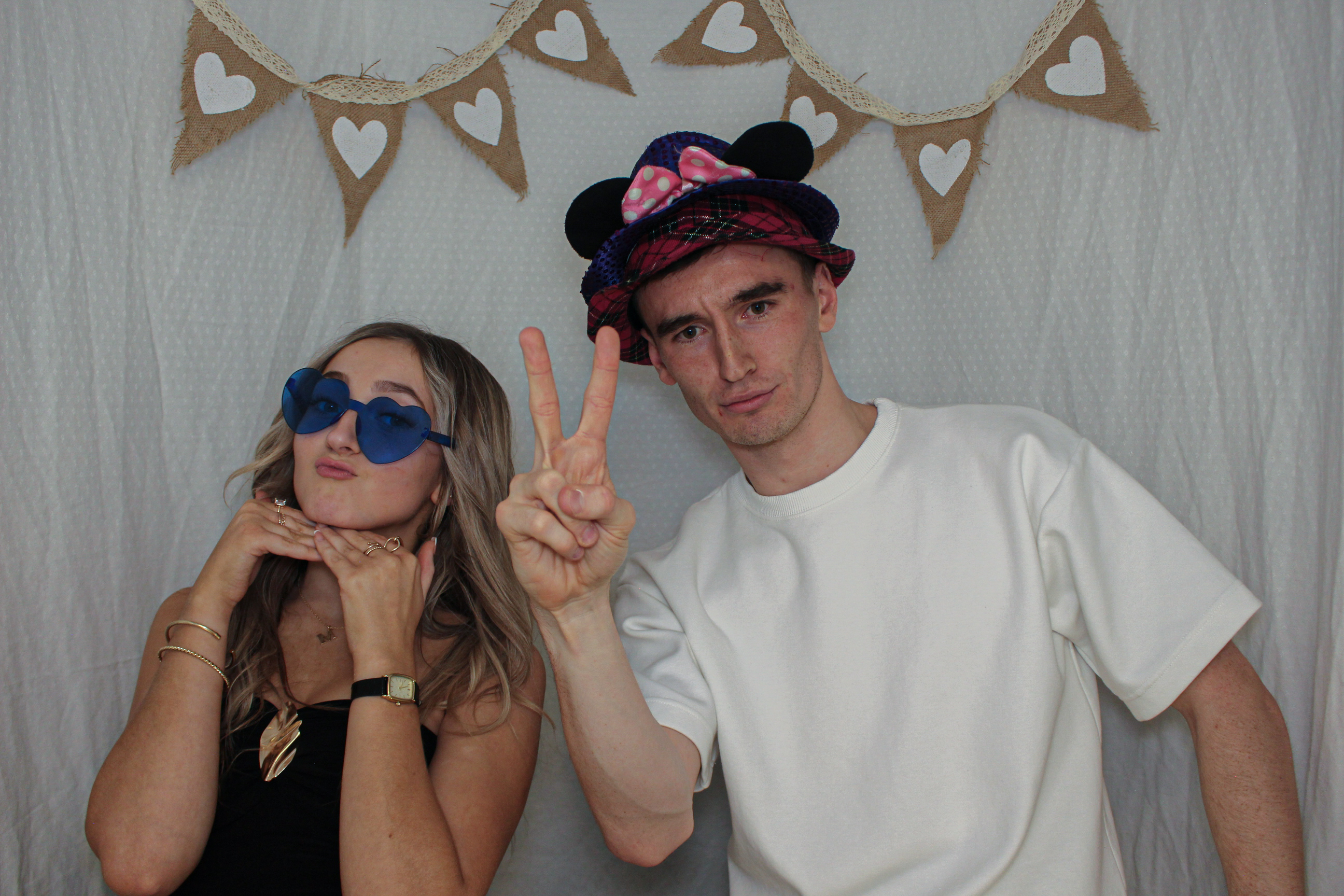 Karen & Kyle's Engagement Party | View more photos from the event at gallery.capturecube.co.uk/u/Capture-Cube/Karen-Kyles-Engagement-Party