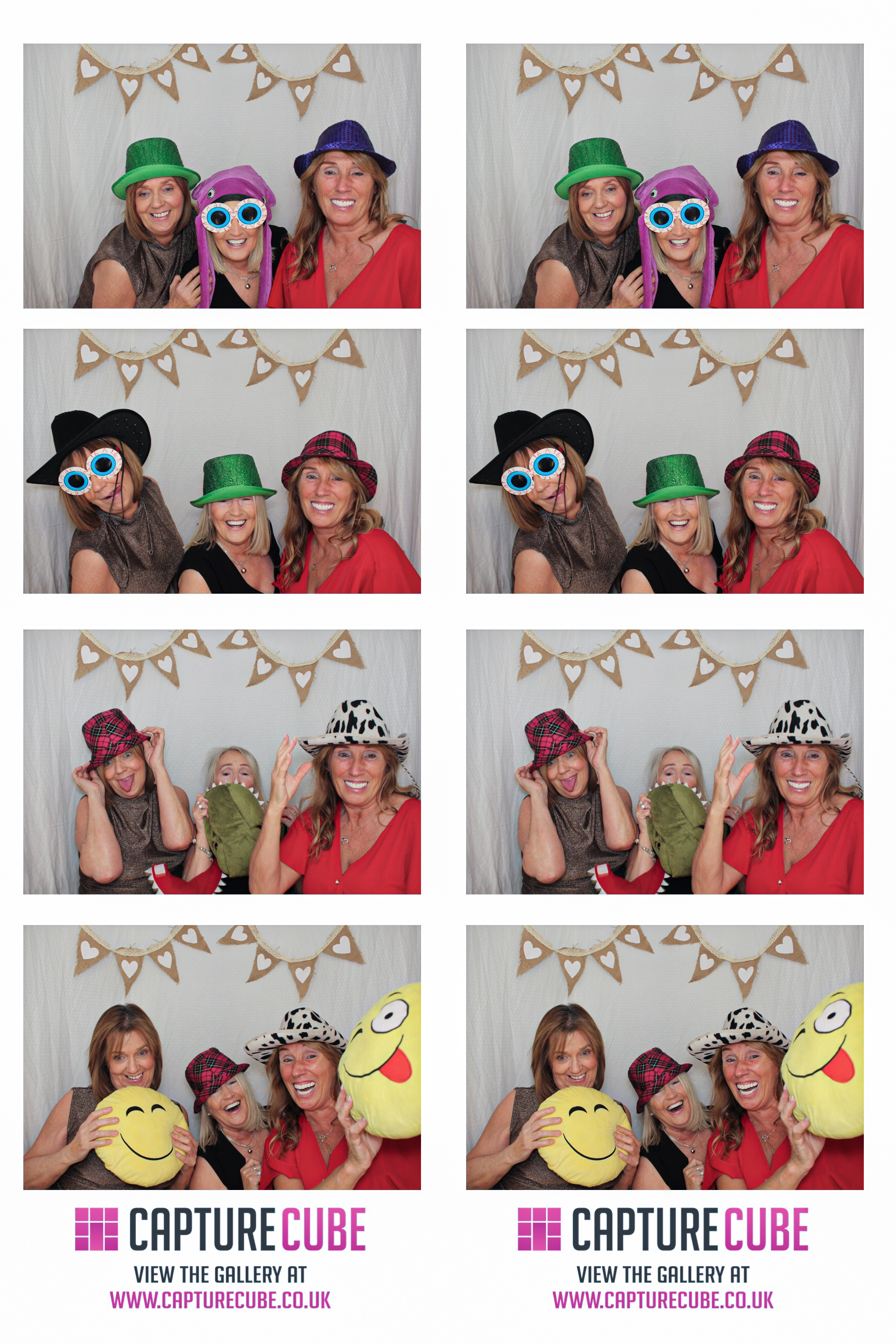 Karen & Kyle's Engagement Party | View more photos from the event at gallery.capturecube.co.uk/u/Capture-Cube/Karen-Kyles-Engagement-Party