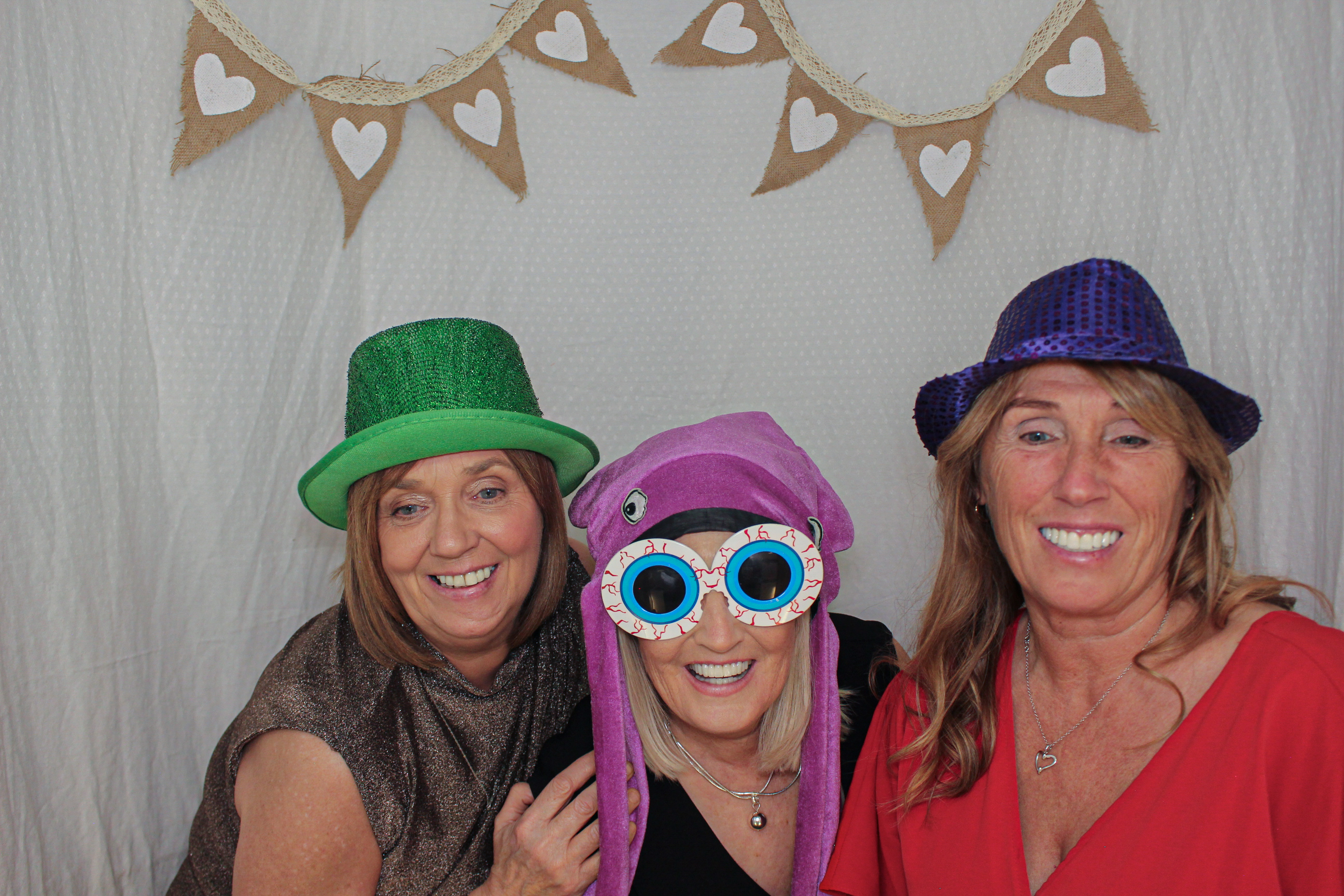 Karen & Kyle's Engagement Party | View more photos from the event at gallery.capturecube.co.uk/u/Capture-Cube/Karen-Kyles-Engagement-Party