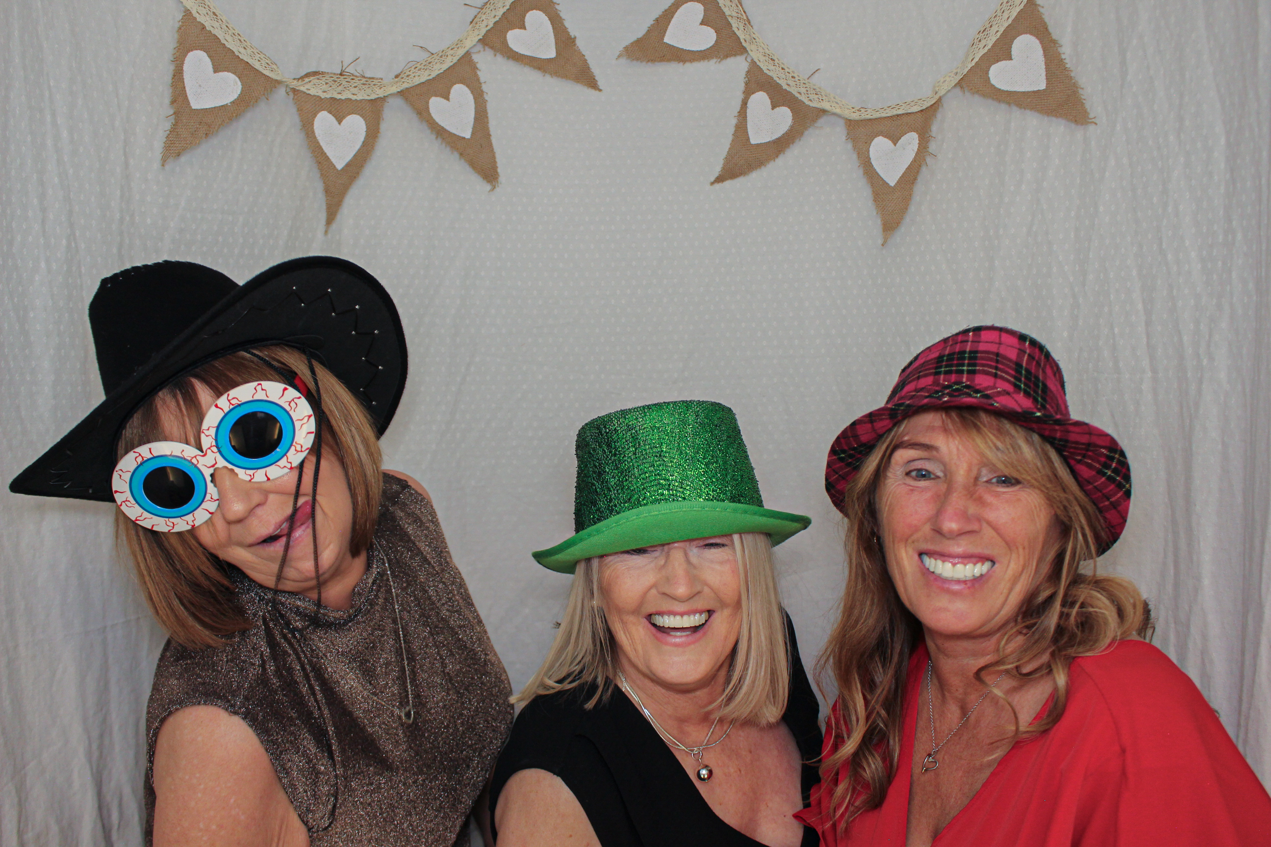 Karen & Kyle's Engagement Party | View more photos from the event at gallery.capturecube.co.uk/u/Capture-Cube/Karen-Kyles-Engagement-Party