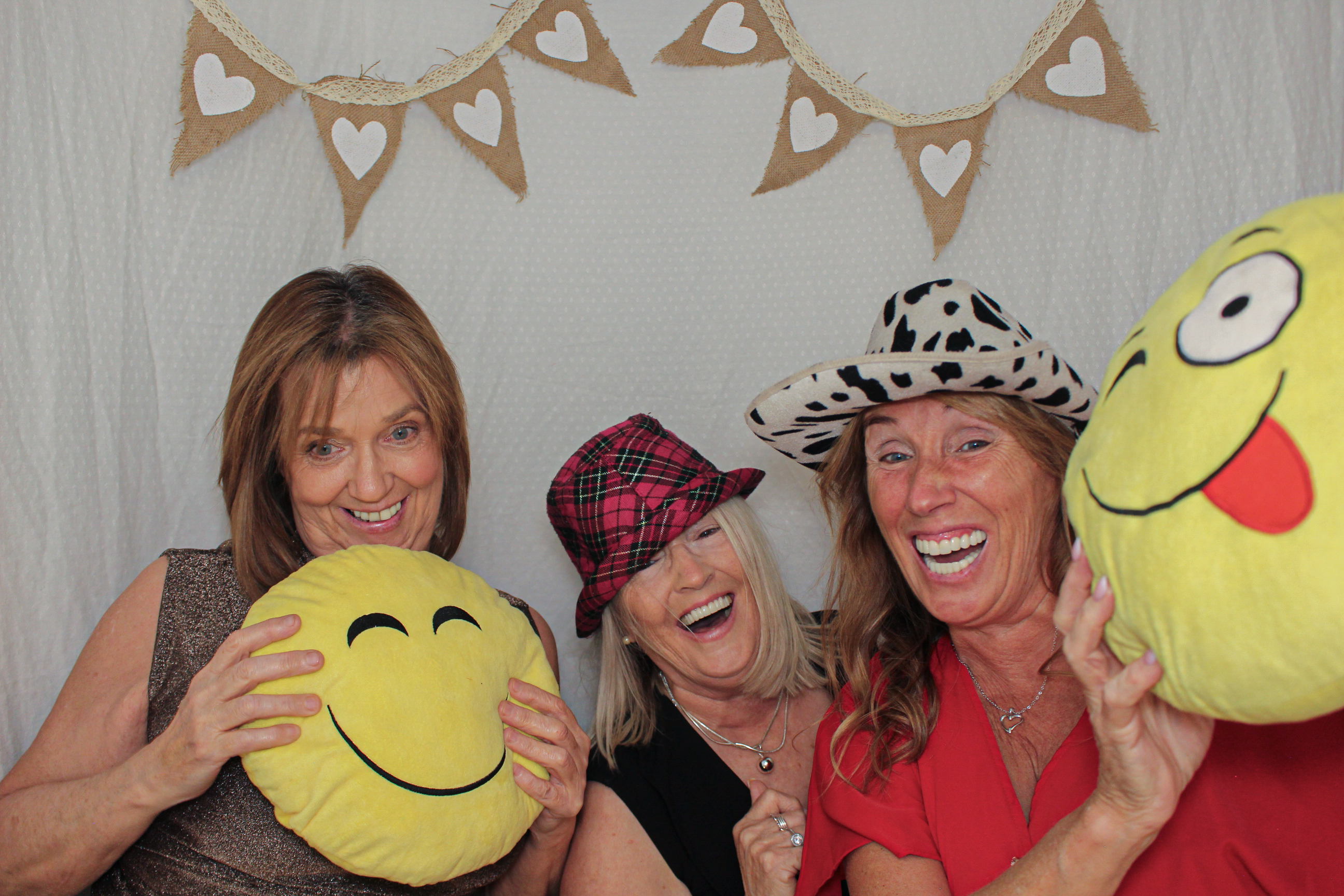 Karen & Kyle's Engagement Party | View more photos from the event at gallery.capturecube.co.uk/u/Capture-Cube/Karen-Kyles-Engagement-Party