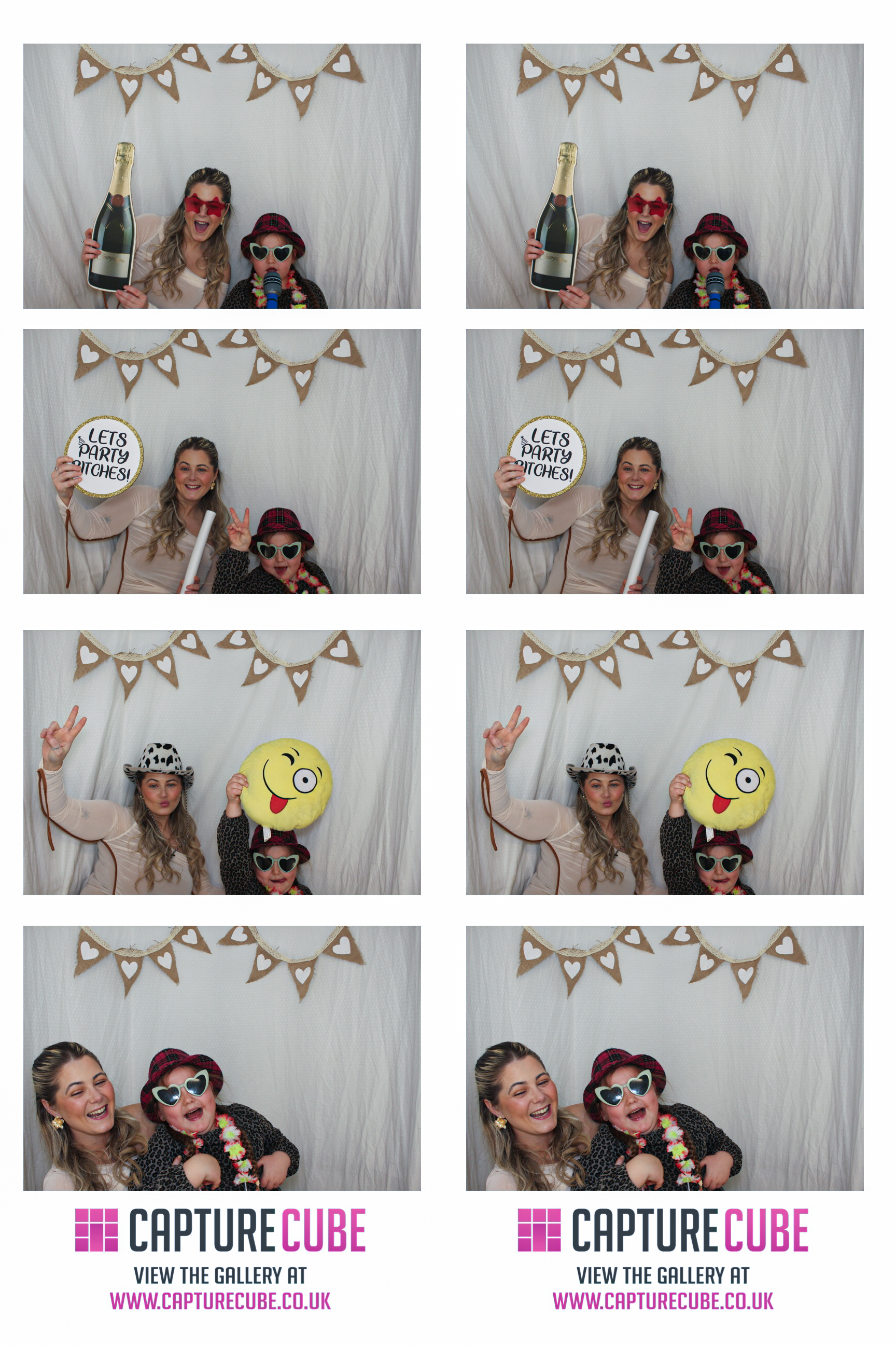 Karen & Kyle's Engagement Party | View more photos from the event at gallery.capturecube.co.uk/u/Capture-Cube/Karen-Kyles-Engagement-Party