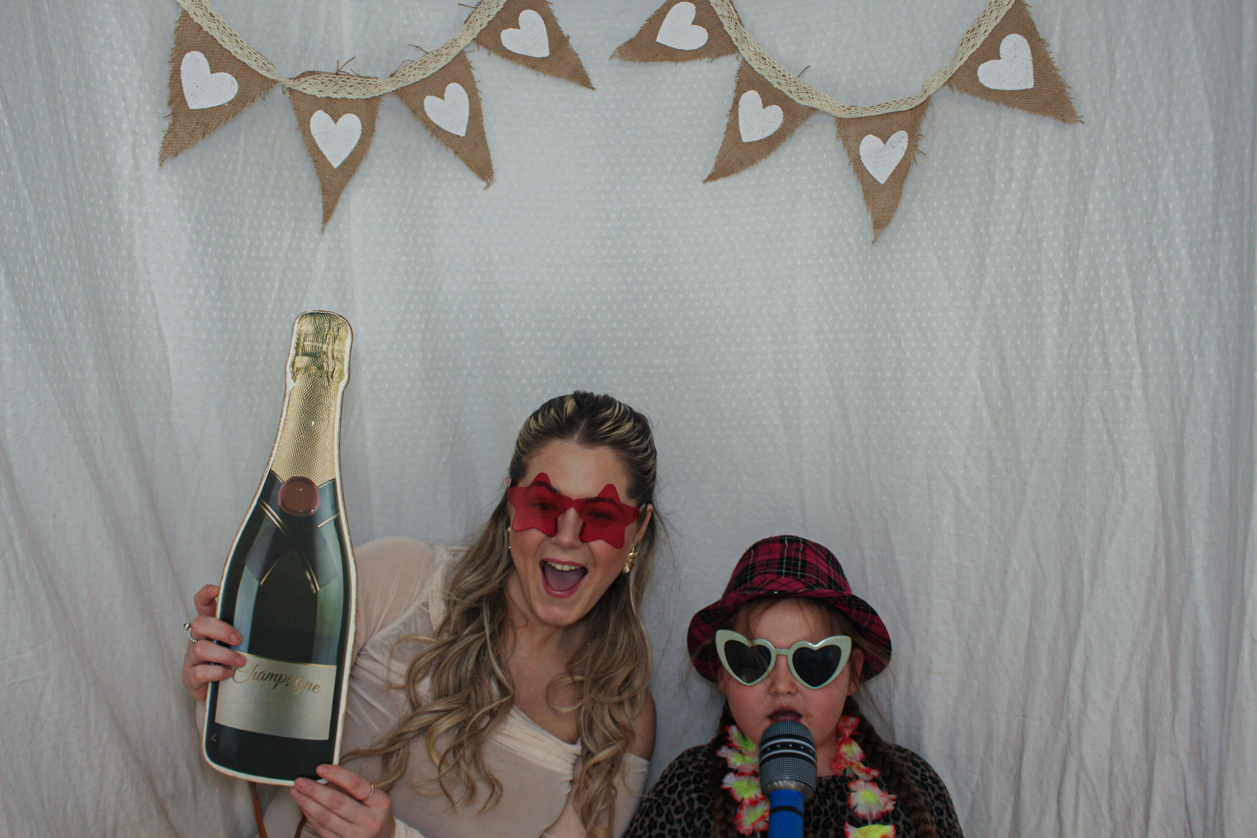 Karen & Kyle's Engagement Party | View more photos from the event at gallery.capturecube.co.uk/u/Capture-Cube/Karen-Kyles-Engagement-Party