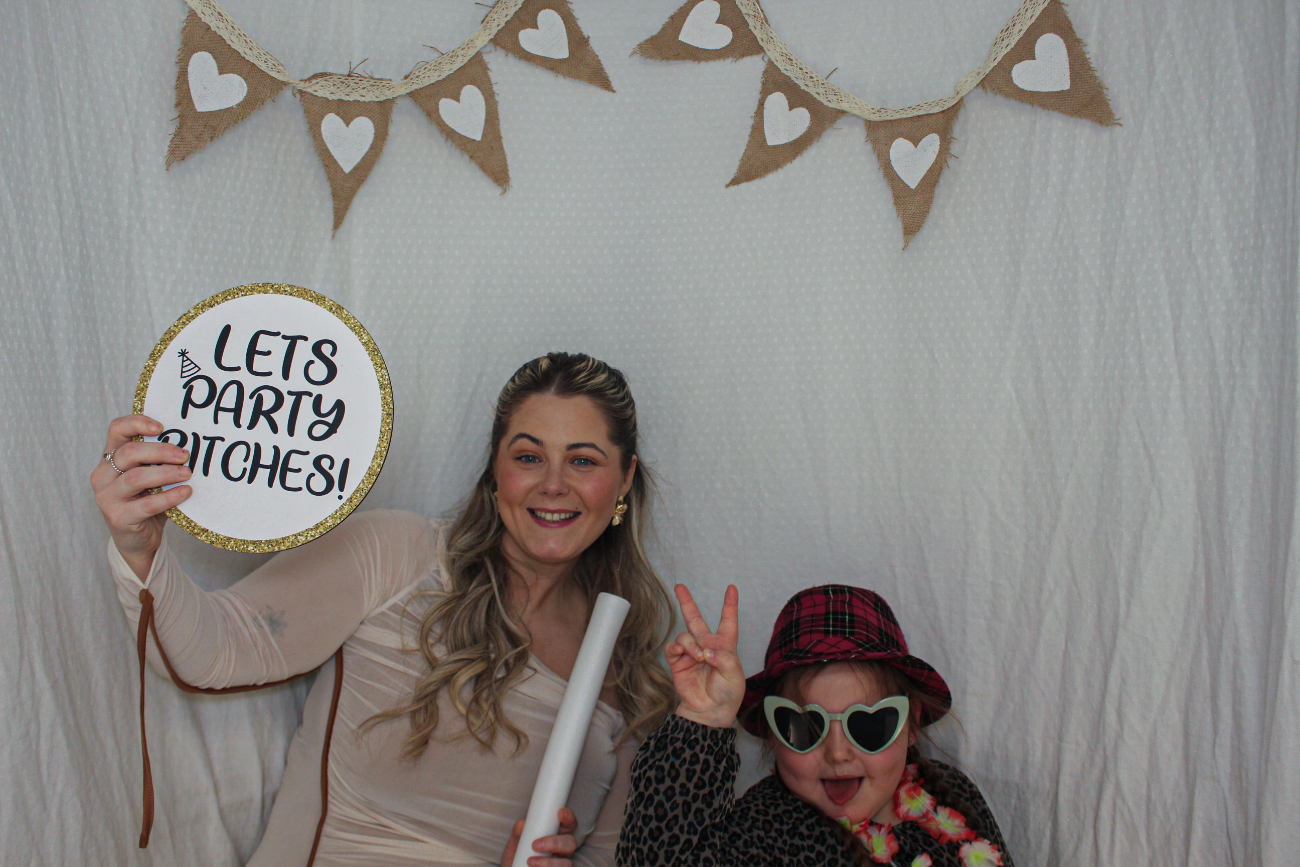 Karen & Kyle's Engagement Party | View more photos from the event at gallery.capturecube.co.uk/u/Capture-Cube/Karen-Kyles-Engagement-Party