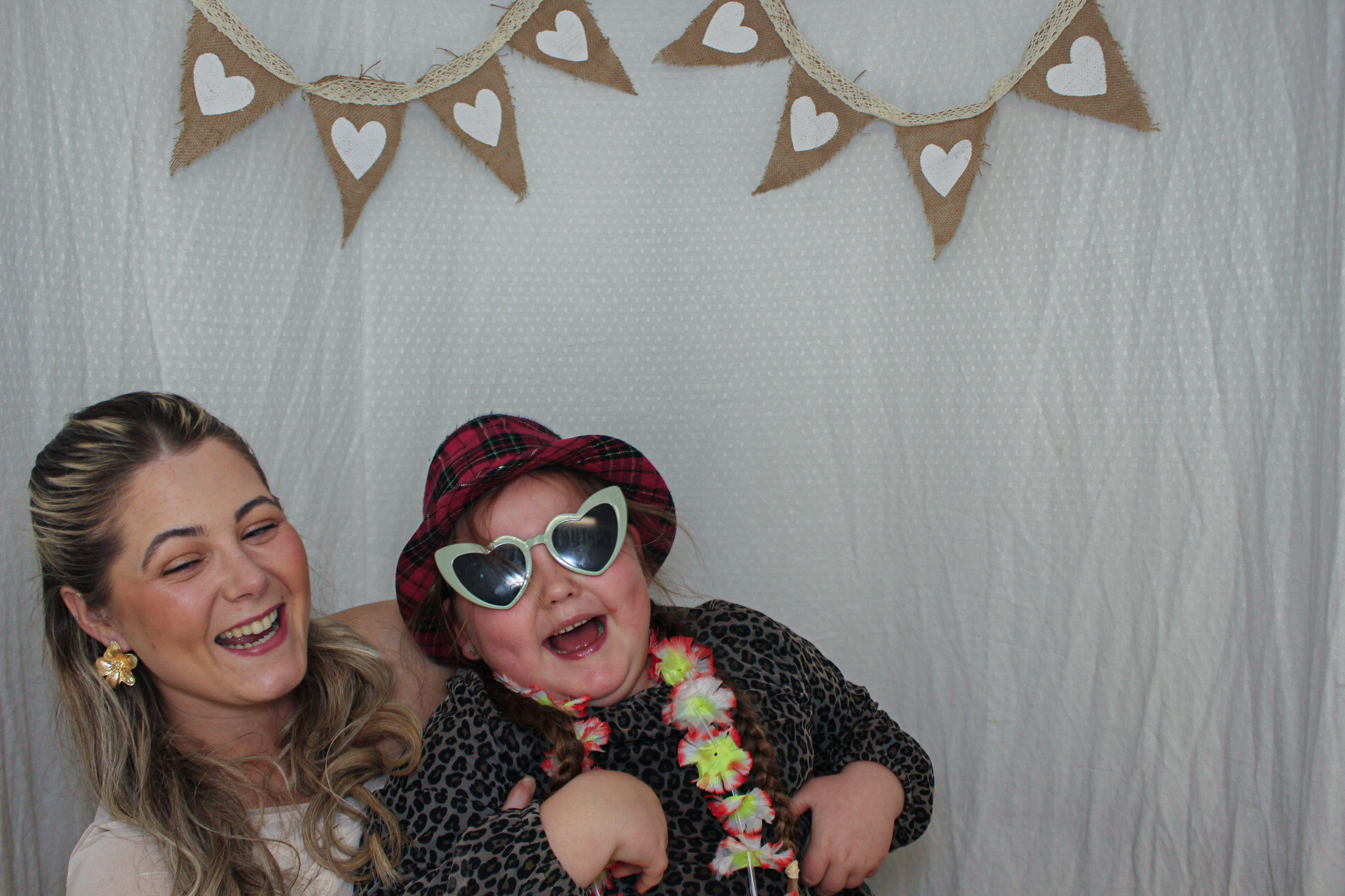 Karen & Kyle's Engagement Party | View more photos from the event at gallery.capturecube.co.uk/u/Capture-Cube/Karen-Kyles-Engagement-Party