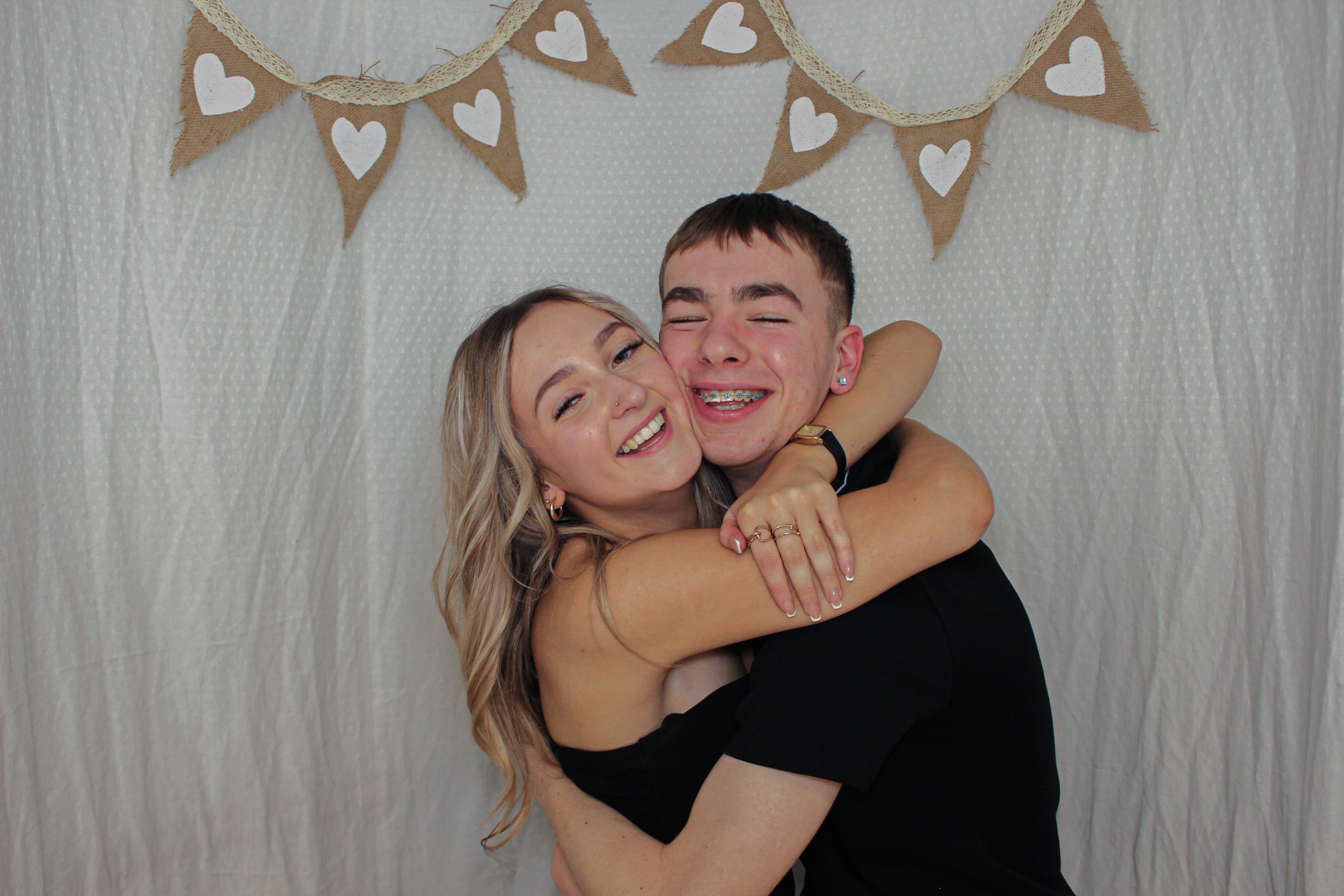 Karen & Kyle's Engagement Party | View more photos from the event at gallery.capturecube.co.uk/u/Capture-Cube/Karen-Kyles-Engagement-Party