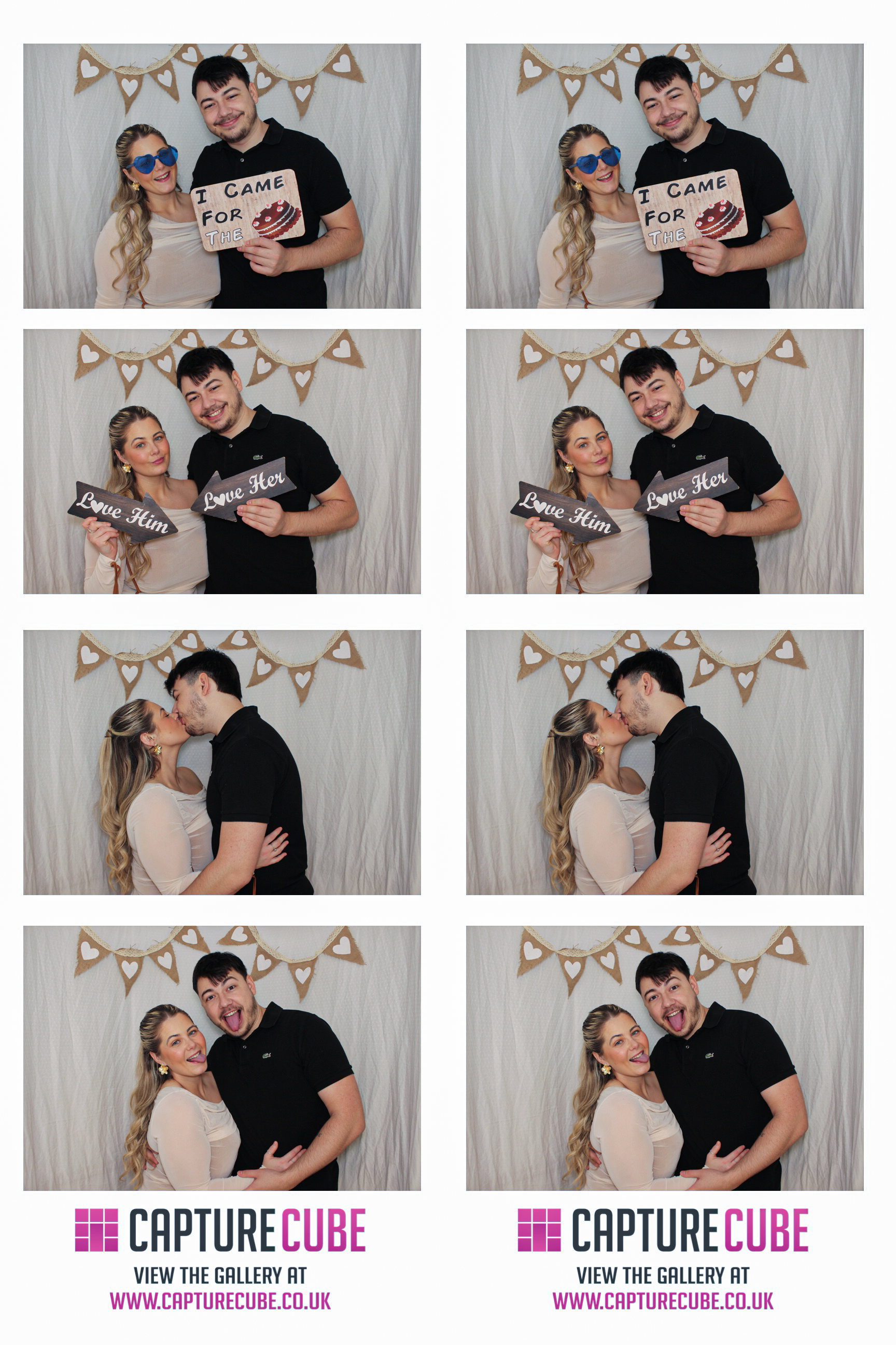 Karen & Kyle's Engagement Party | View more photos from the event at gallery.capturecube.co.uk/u/Capture-Cube/Karen-Kyles-Engagement-Party