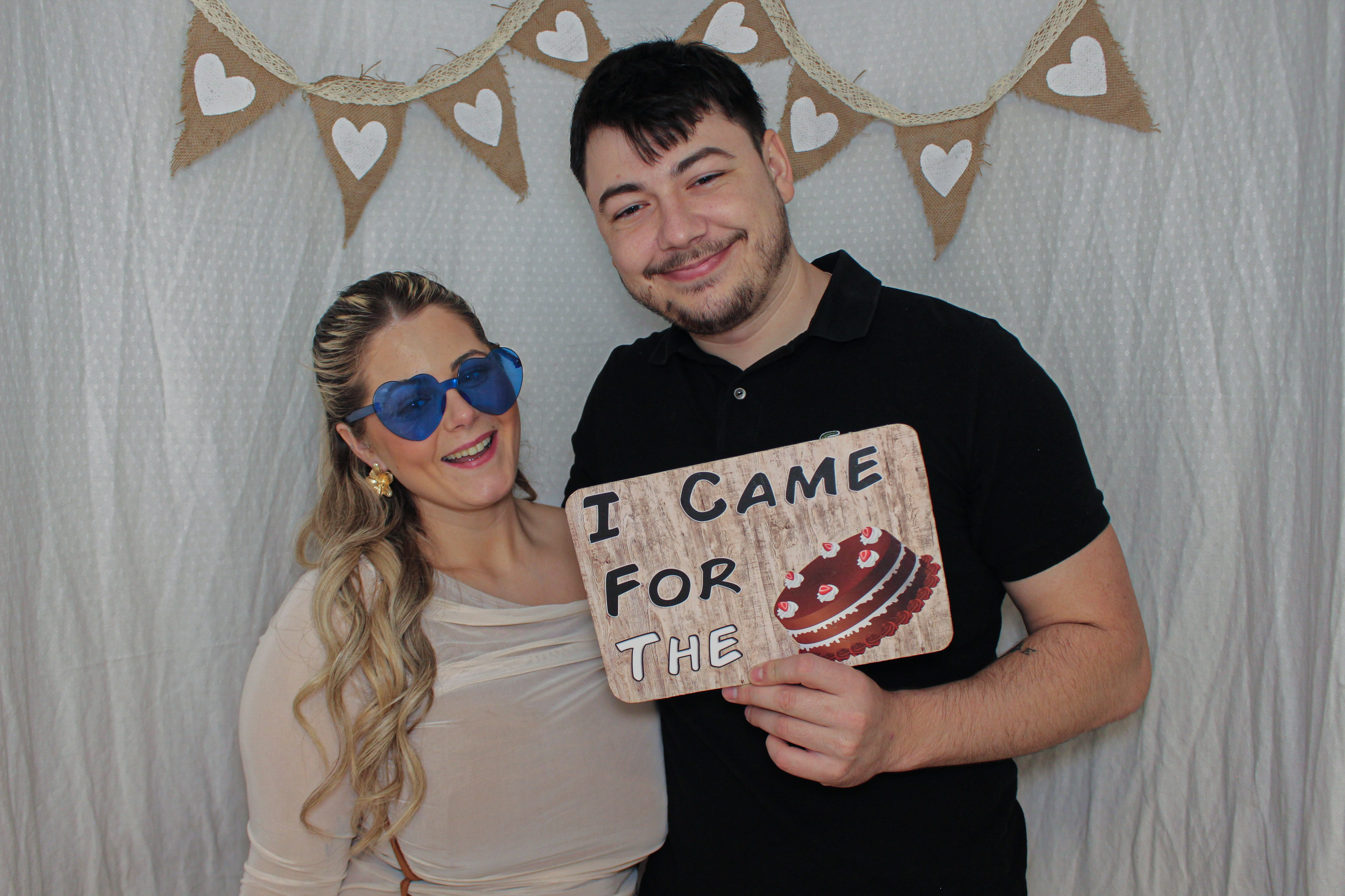 Karen & Kyle's Engagement Party | View more photos from the event at gallery.capturecube.co.uk/u/Capture-Cube/Karen-Kyles-Engagement-Party