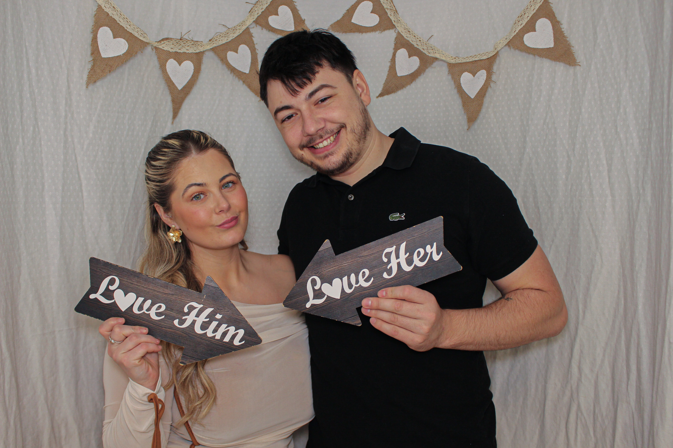 Karen & Kyle's Engagement Party | View more photos from the event at gallery.capturecube.co.uk/u/Capture-Cube/Karen-Kyles-Engagement-Party