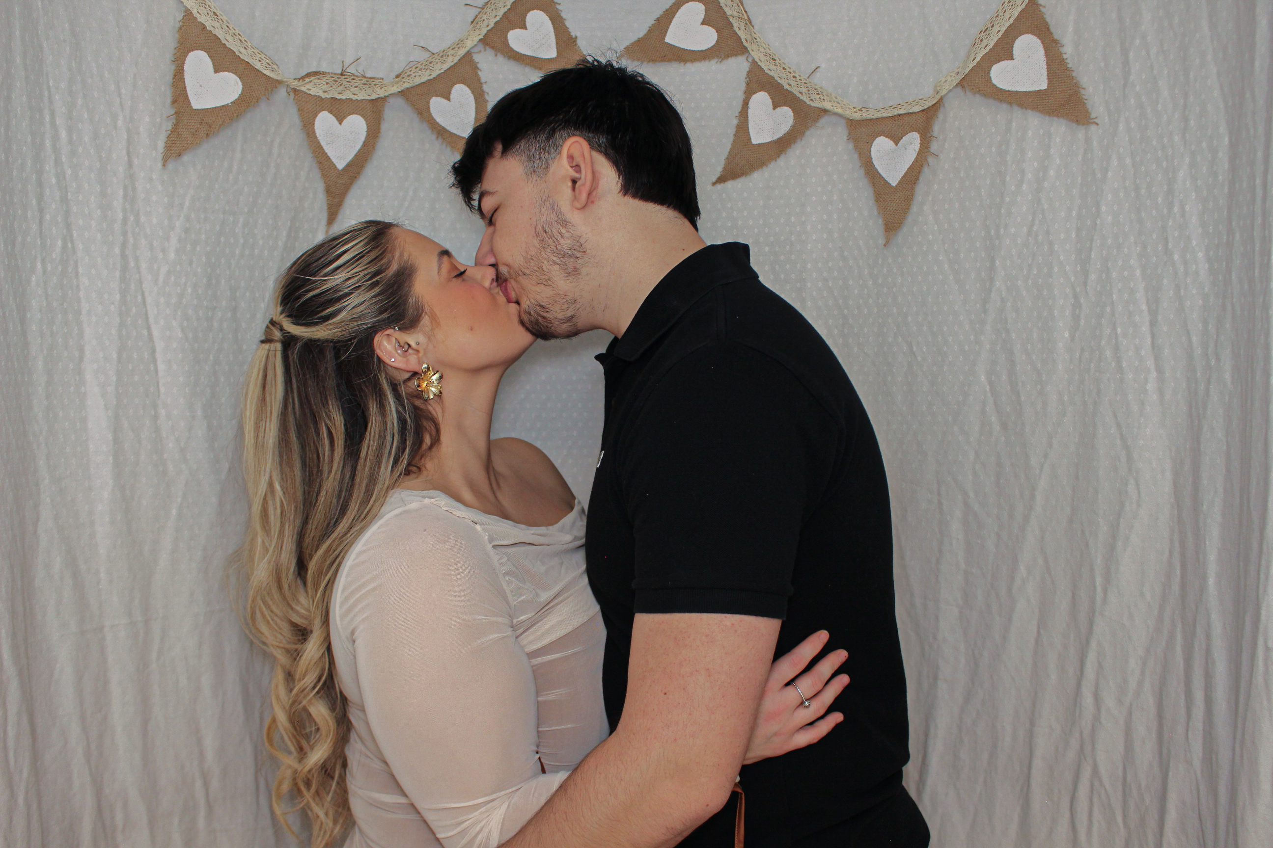 Karen & Kyle's Engagement Party | View more photos from the event at gallery.capturecube.co.uk/u/Capture-Cube/Karen-Kyles-Engagement-Party