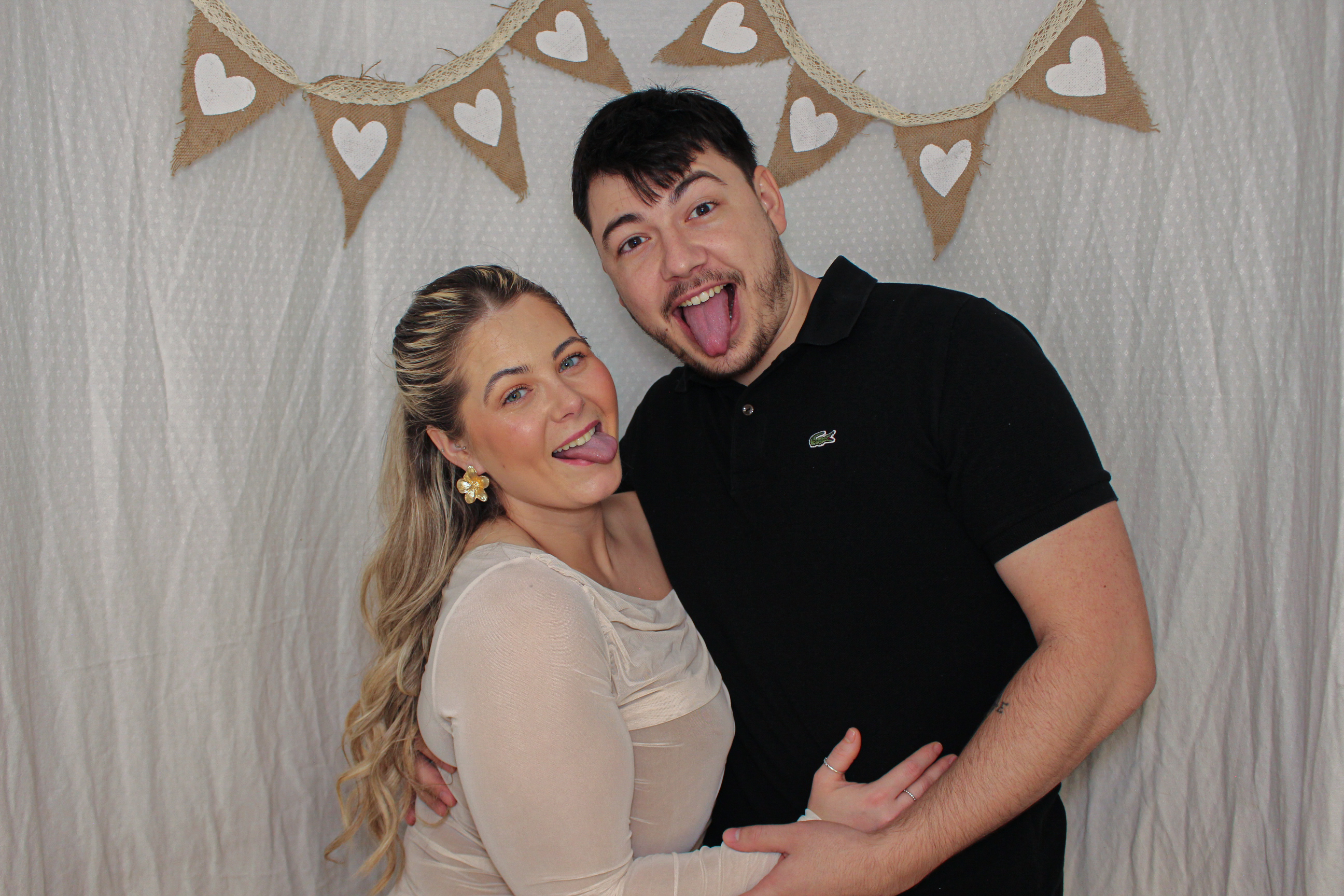 Karen & Kyle's Engagement Party | View more photos from the event at gallery.capturecube.co.uk/u/Capture-Cube/Karen-Kyles-Engagement-Party