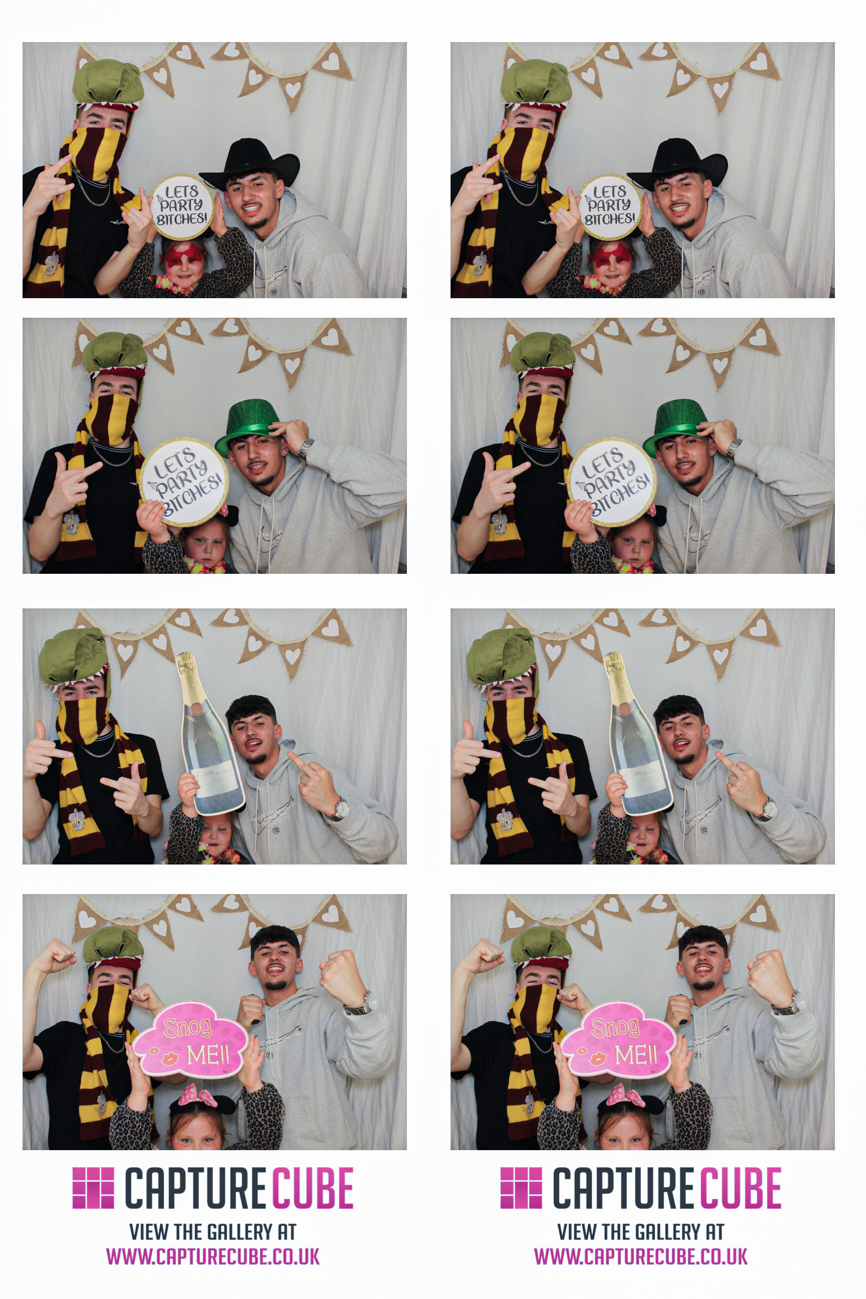 Karen & Kyle's Engagement Party | View more photos from the event at gallery.capturecube.co.uk/u/Capture-Cube/Karen-Kyles-Engagement-Party