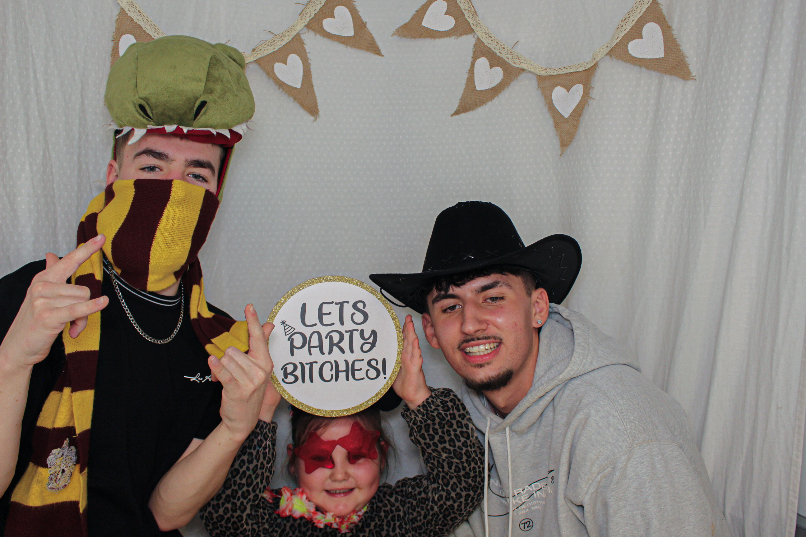 Karen & Kyle's Engagement Party | View more photos from the event at gallery.capturecube.co.uk/u/Capture-Cube/Karen-Kyles-Engagement-Party