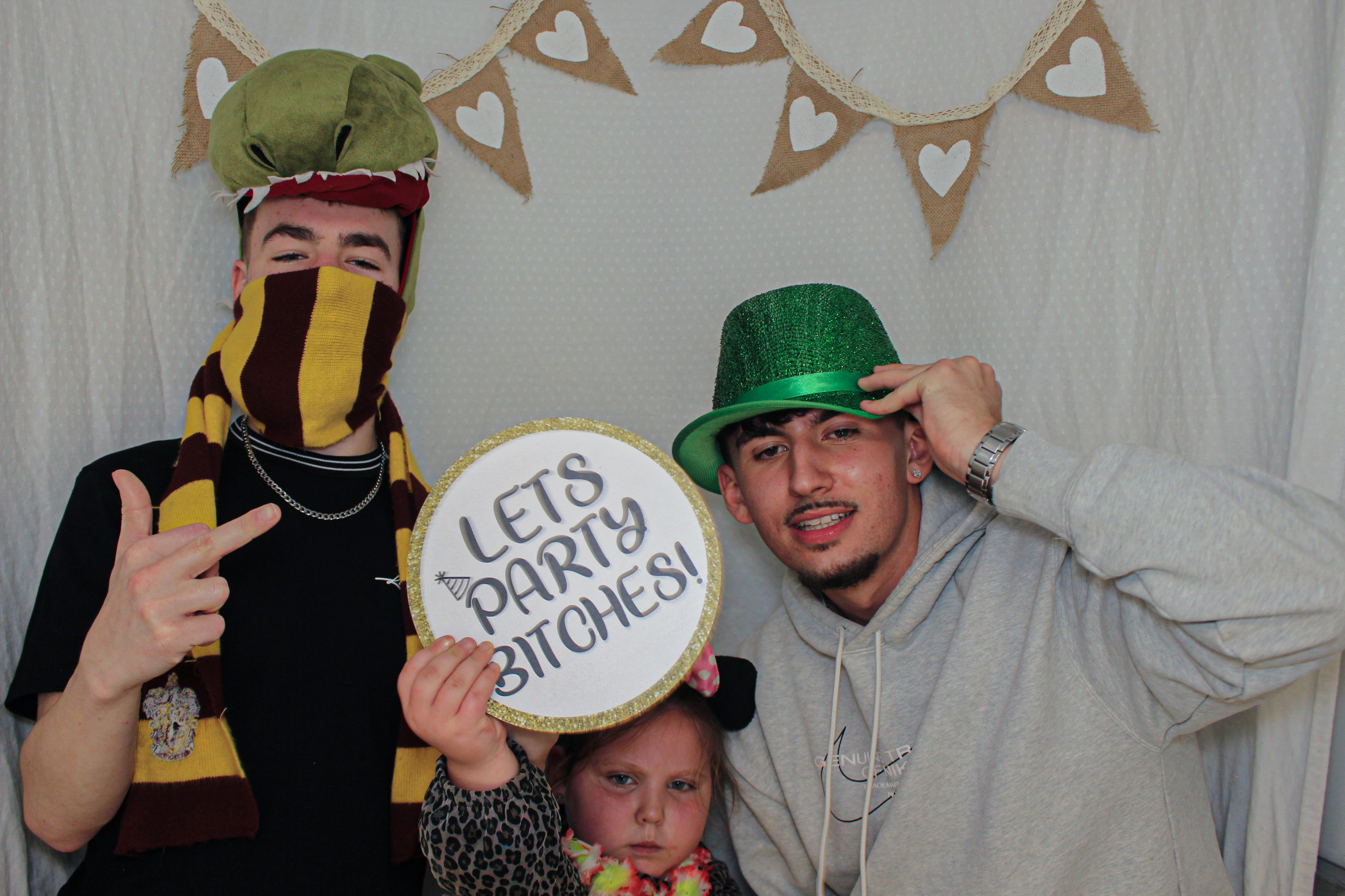 Karen & Kyle's Engagement Party | View more photos from the event at gallery.capturecube.co.uk/u/Capture-Cube/Karen-Kyles-Engagement-Party