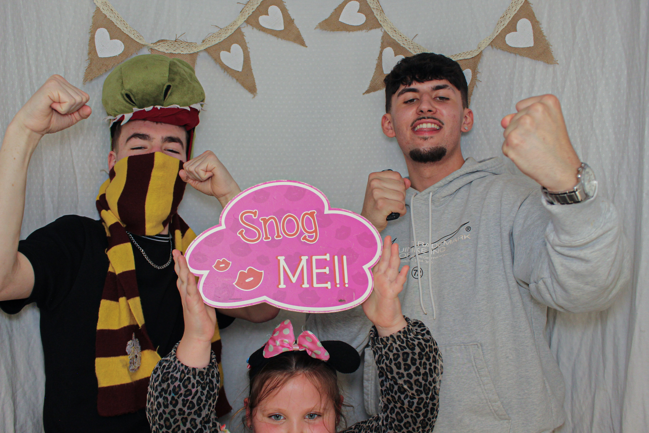 Karen & Kyle's Engagement Party | View more photos from the event at gallery.capturecube.co.uk/u/Capture-Cube/Karen-Kyles-Engagement-Party