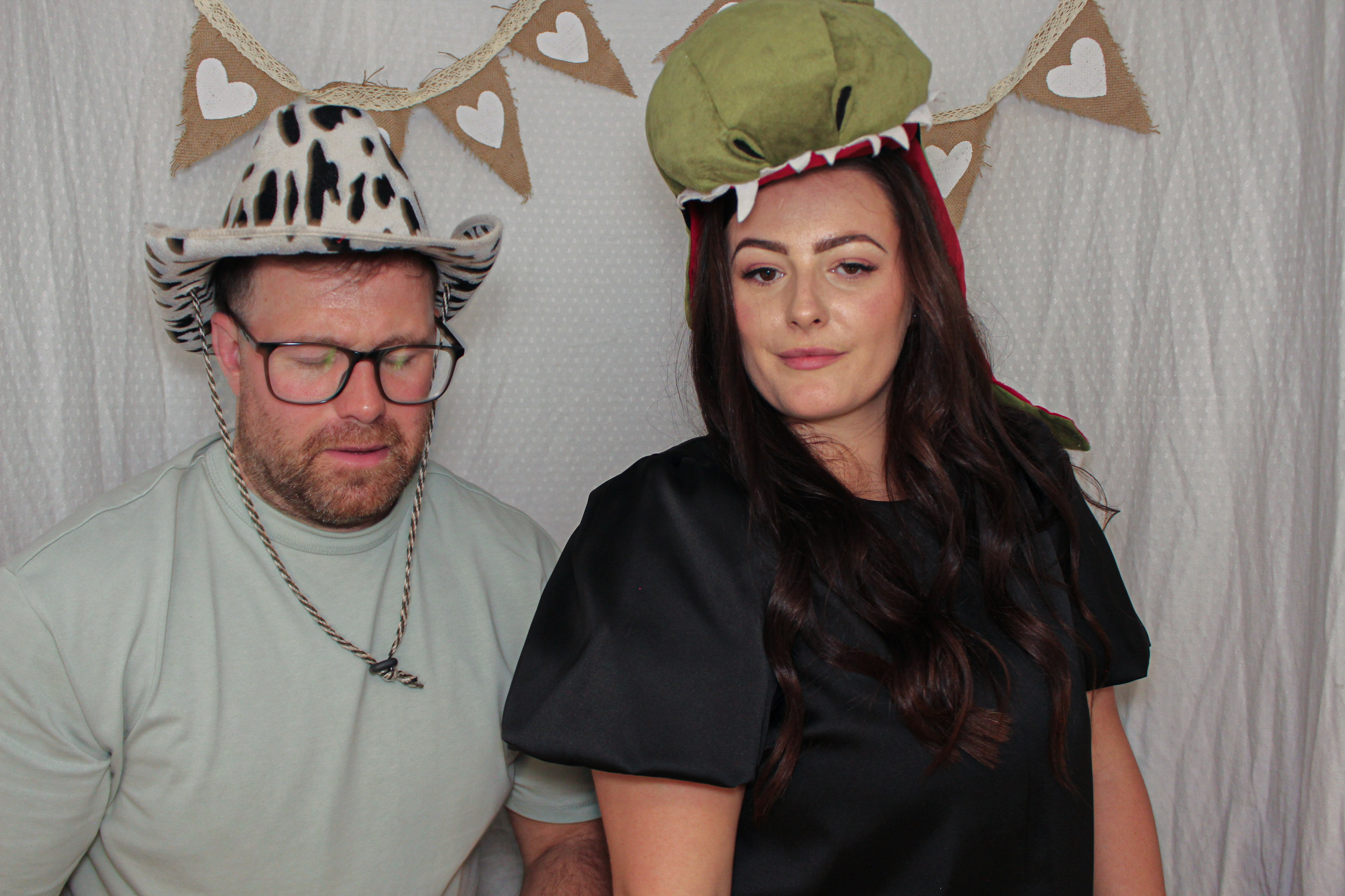 Karen & Kyle's Engagement Party | View more photos from the event at gallery.capturecube.co.uk/u/Capture-Cube/Karen-Kyles-Engagement-Party