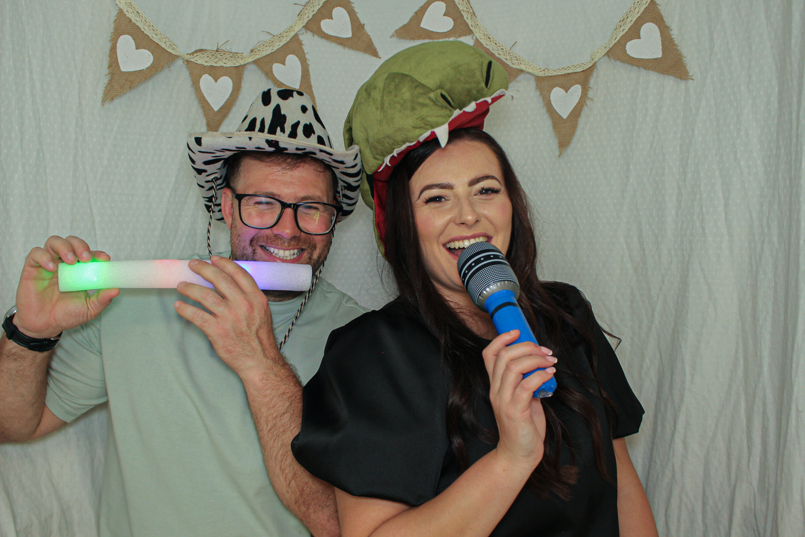 Karen & Kyle's Engagement Party | View more photos from the event at gallery.capturecube.co.uk/u/Capture-Cube/Karen-Kyles-Engagement-Party