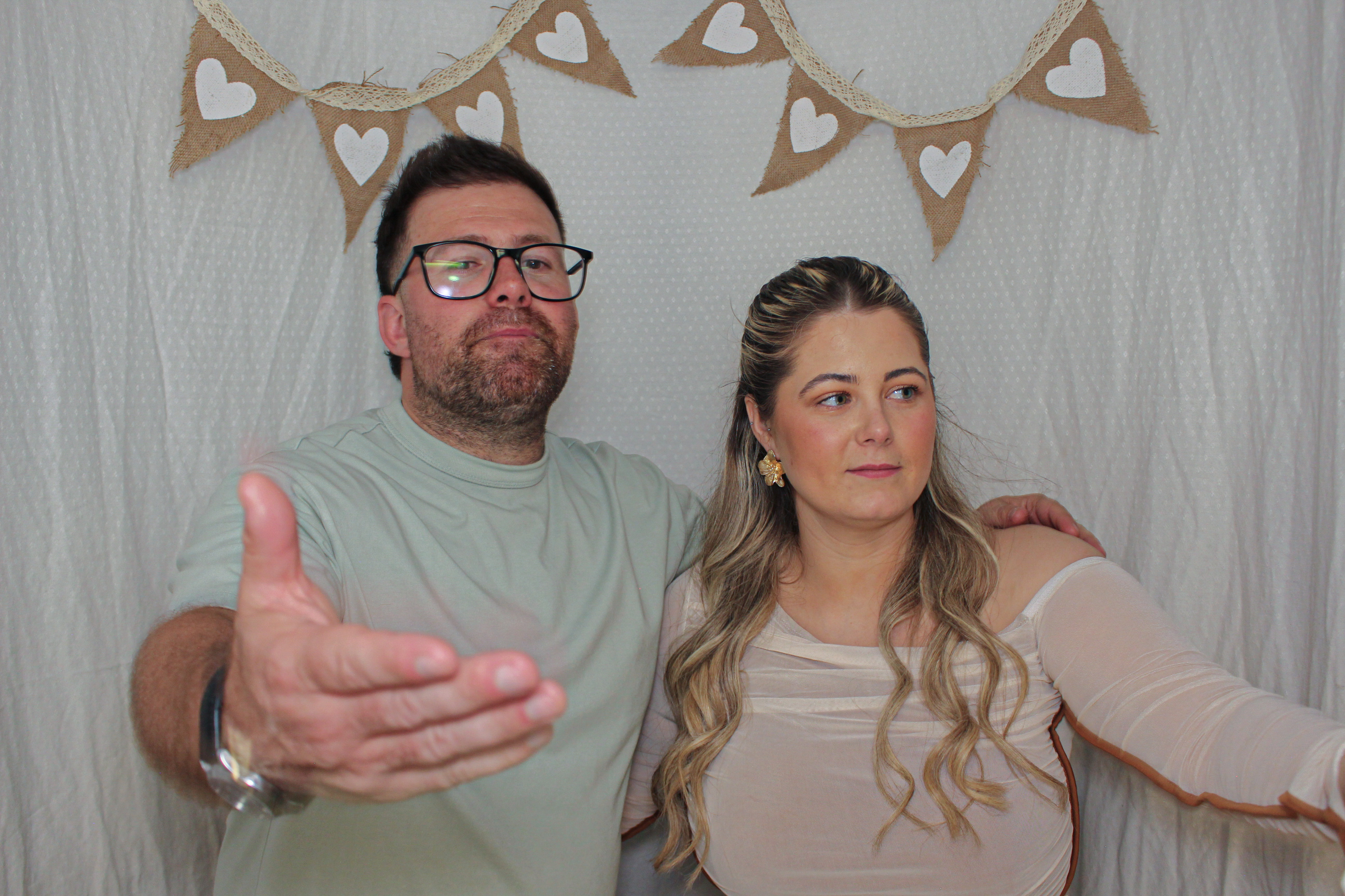 Karen & Kyle's Engagement Party | View more photos from the event at gallery.capturecube.co.uk/u/Capture-Cube/Karen-Kyles-Engagement-Party