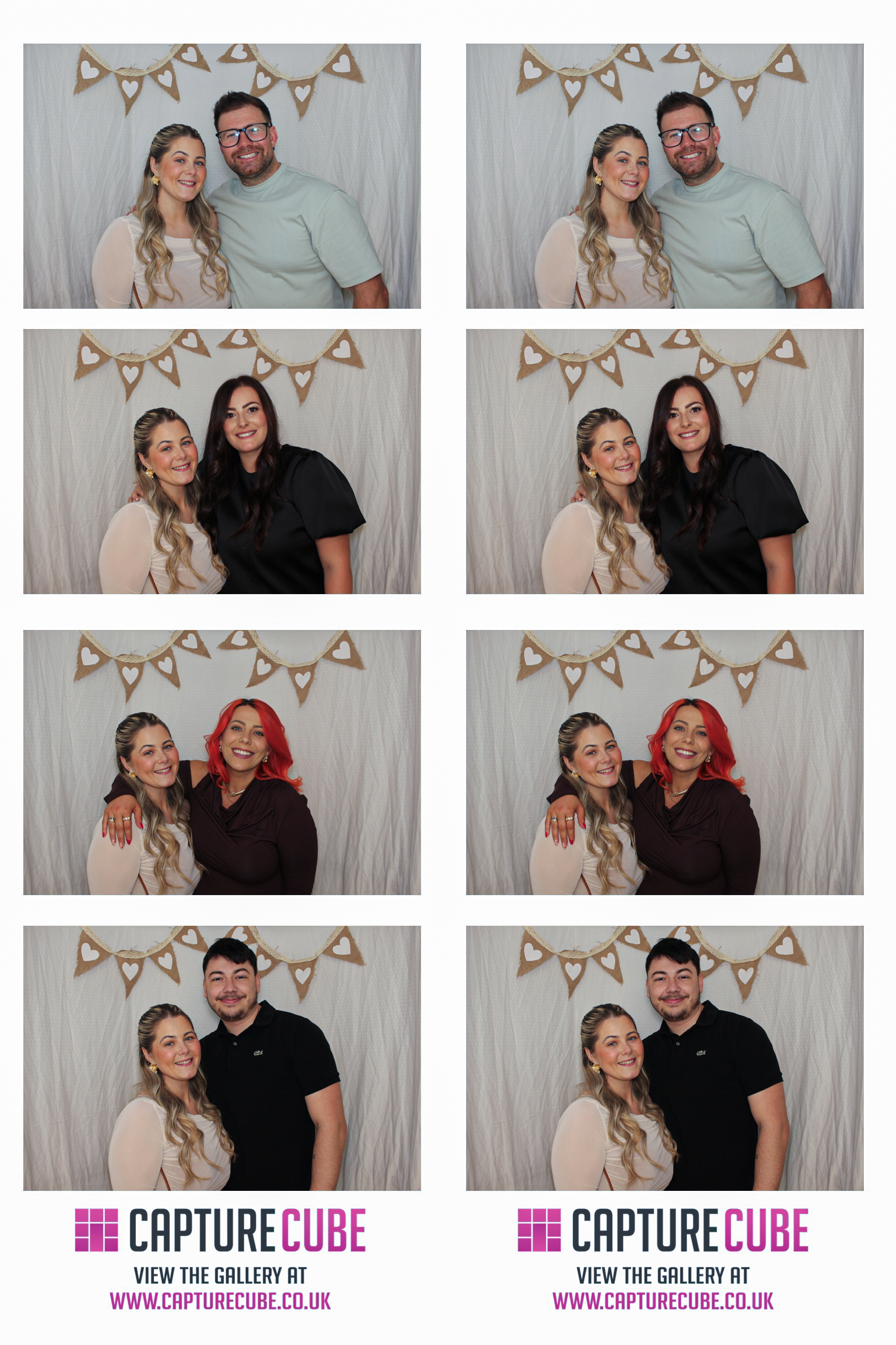 Karen & Kyle's Engagement Party | View more photos from the event at gallery.capturecube.co.uk/u/Capture-Cube/Karen-Kyles-Engagement-Party