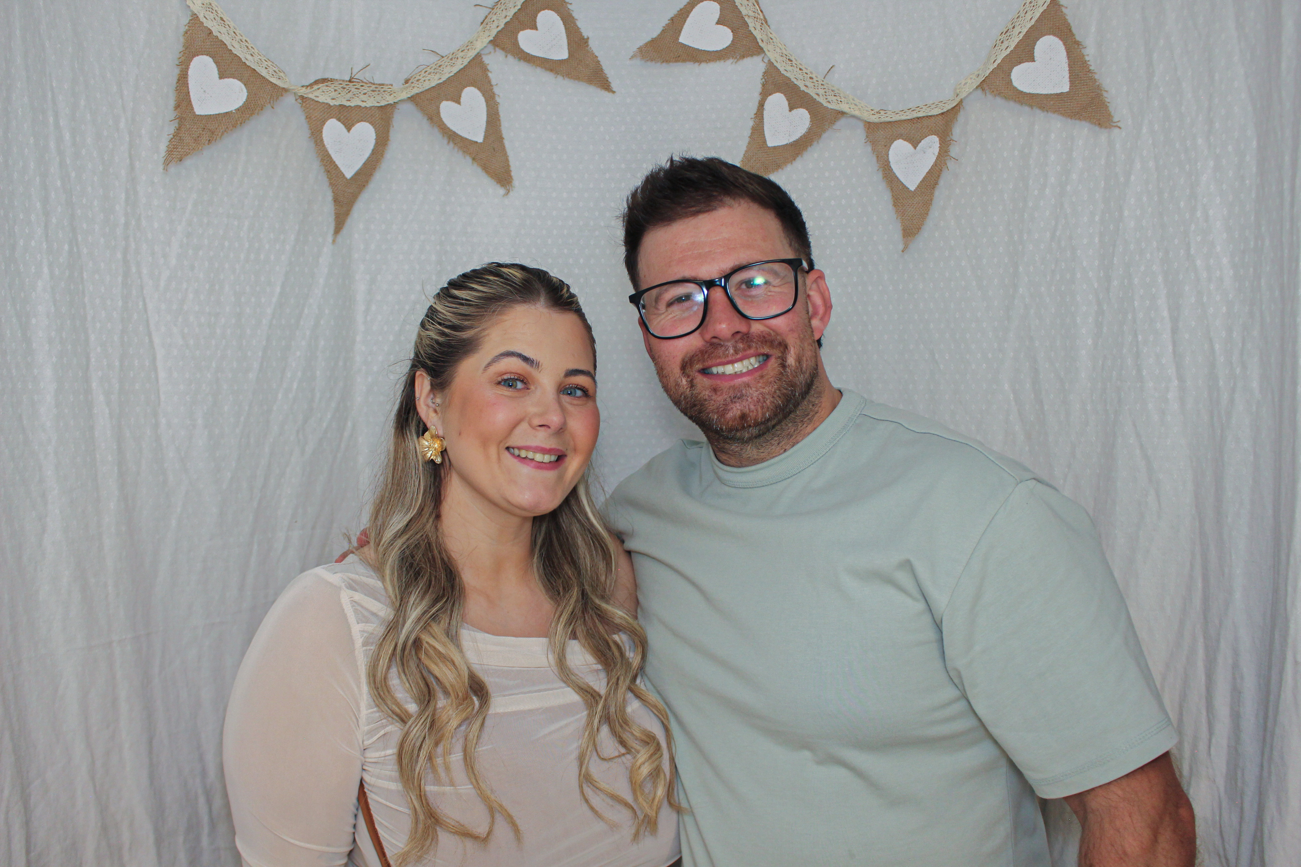 Karen & Kyle's Engagement Party | View more photos from the event at gallery.capturecube.co.uk/u/Capture-Cube/Karen-Kyles-Engagement-Party