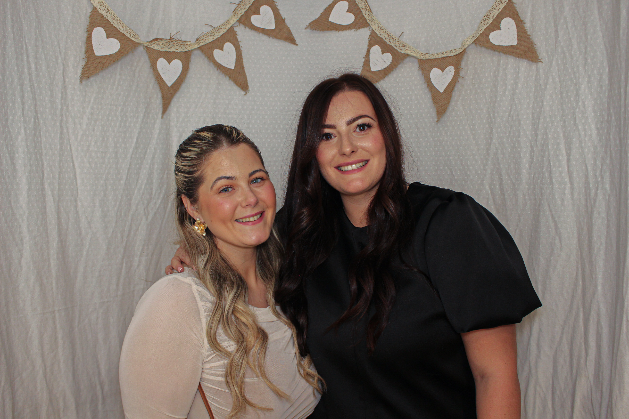 Karen & Kyle's Engagement Party | View more photos from the event at gallery.capturecube.co.uk/u/Capture-Cube/Karen-Kyles-Engagement-Party