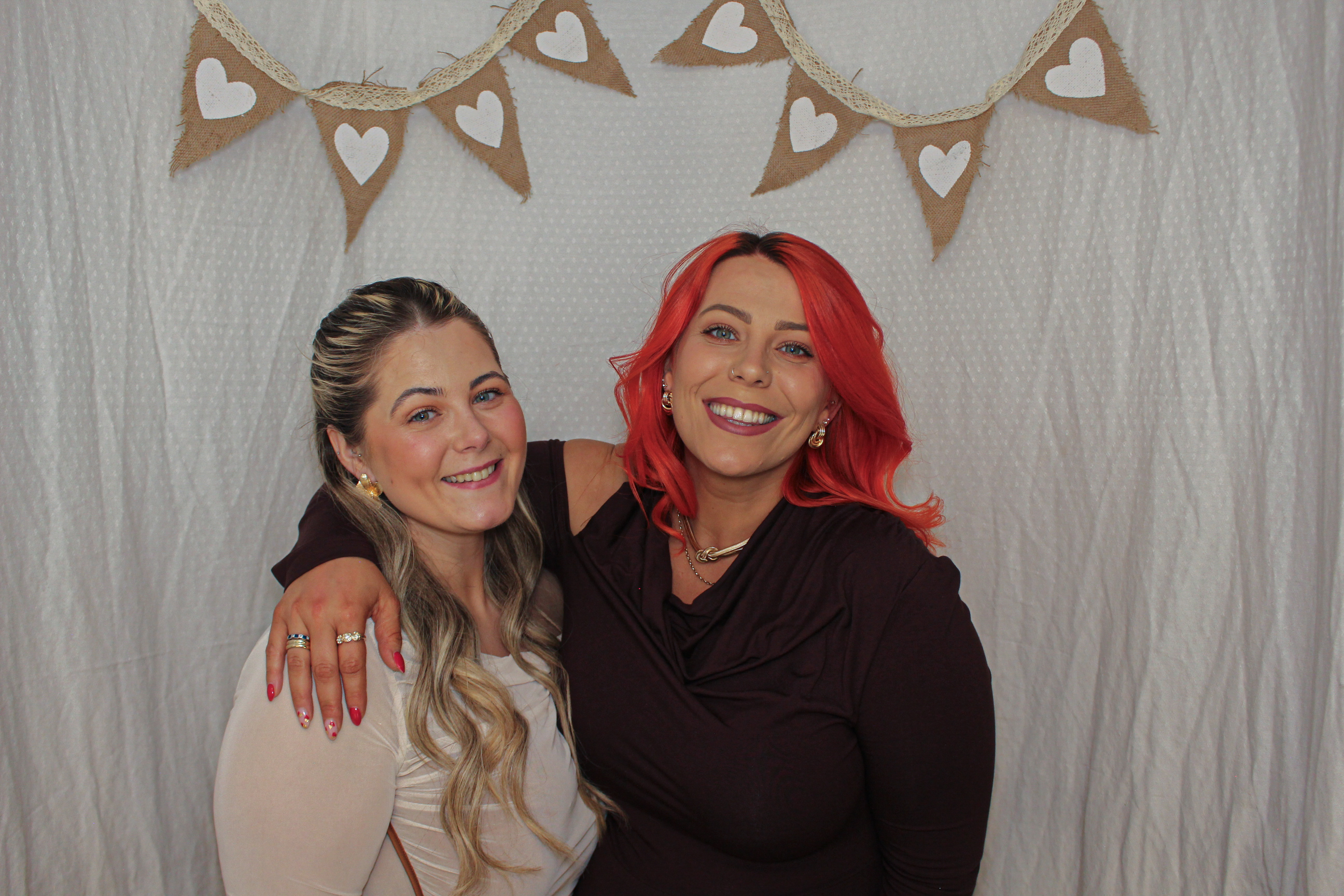 Karen & Kyle's Engagement Party | View more photos from the event at gallery.capturecube.co.uk/u/Capture-Cube/Karen-Kyles-Engagement-Party