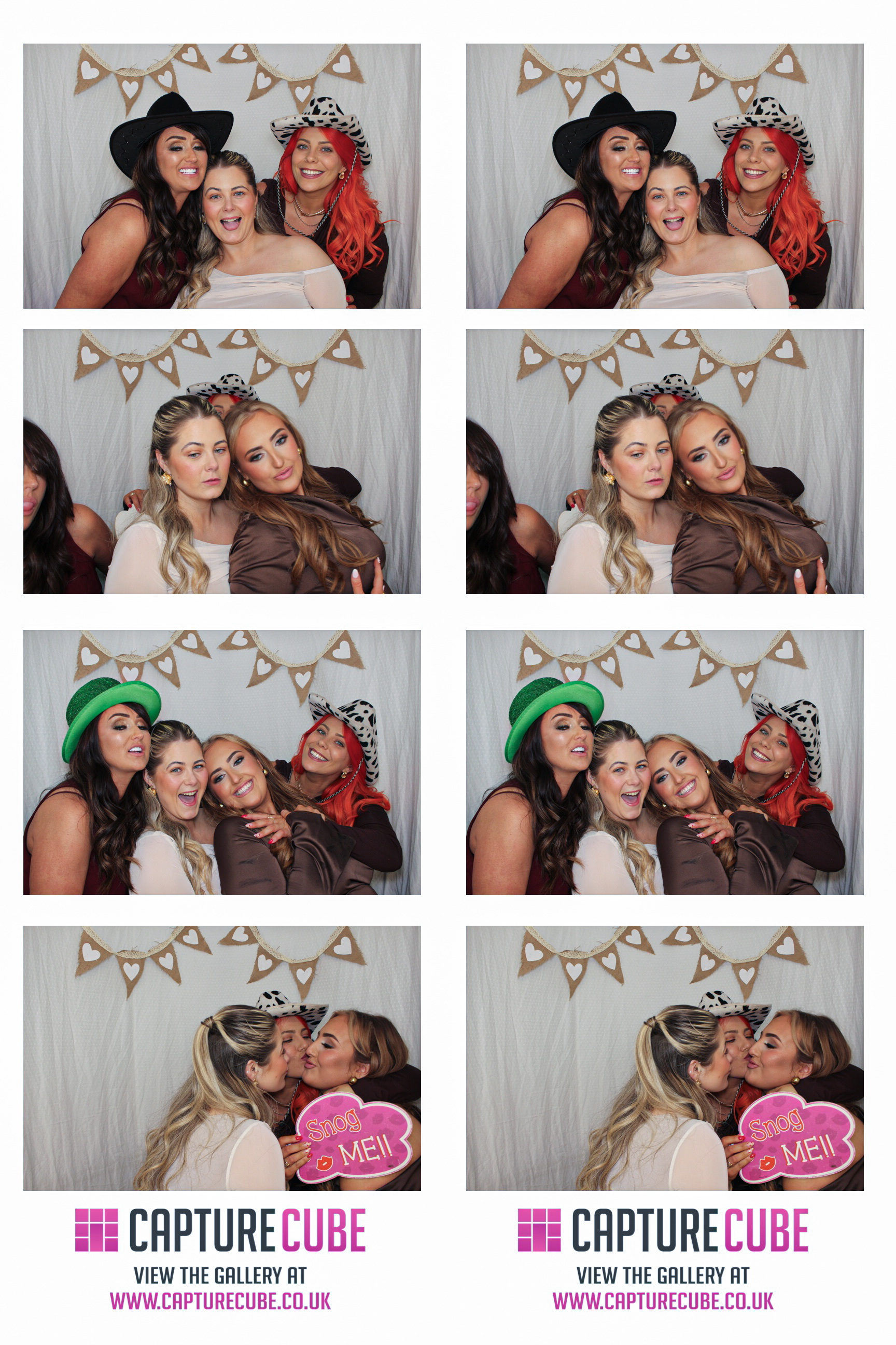 Karen & Kyle's Engagement Party | View more photos from the event at gallery.capturecube.co.uk/u/Capture-Cube/Karen-Kyles-Engagement-Party