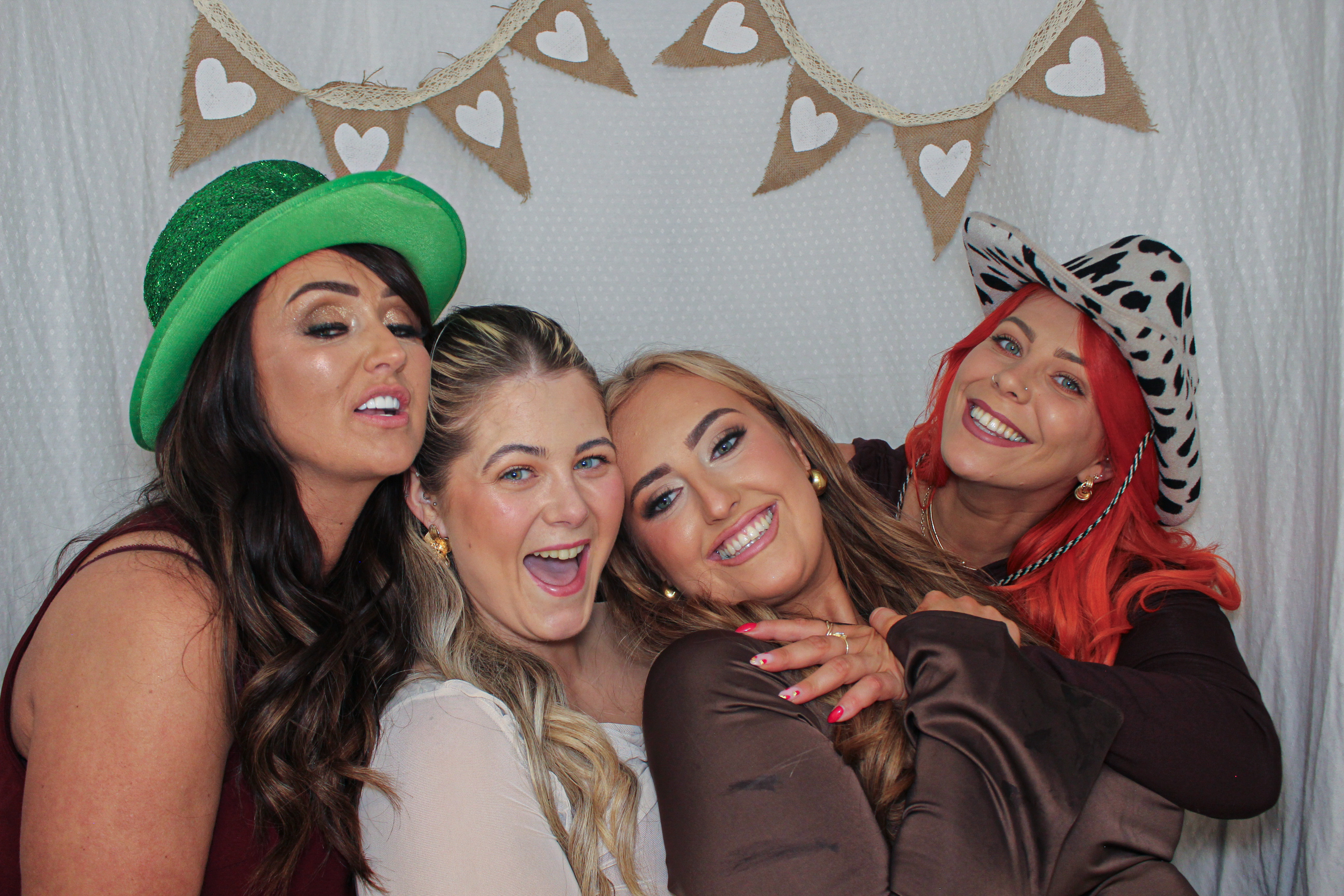 Karen & Kyle's Engagement Party | View more photos from the event at gallery.capturecube.co.uk/u/Capture-Cube/Karen-Kyles-Engagement-Party