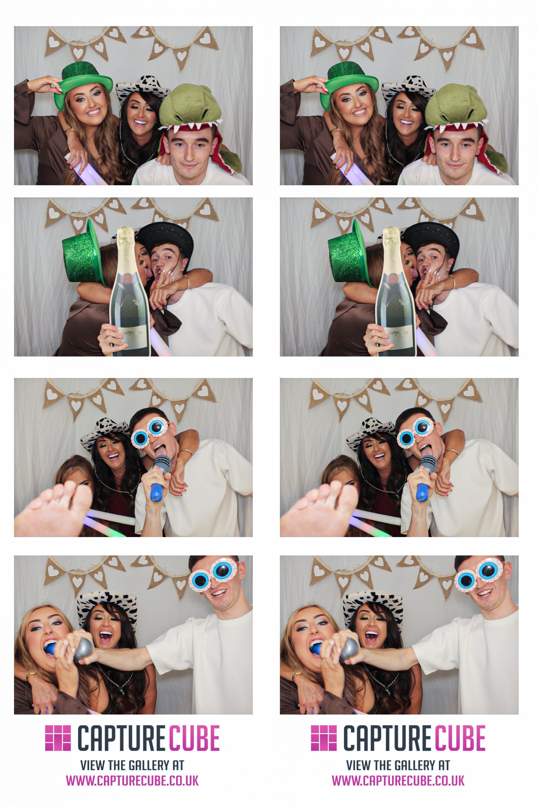 Karen & Kyle's Engagement Party | View more photos from the event at gallery.capturecube.co.uk/u/Capture-Cube/Karen-Kyles-Engagement-Party