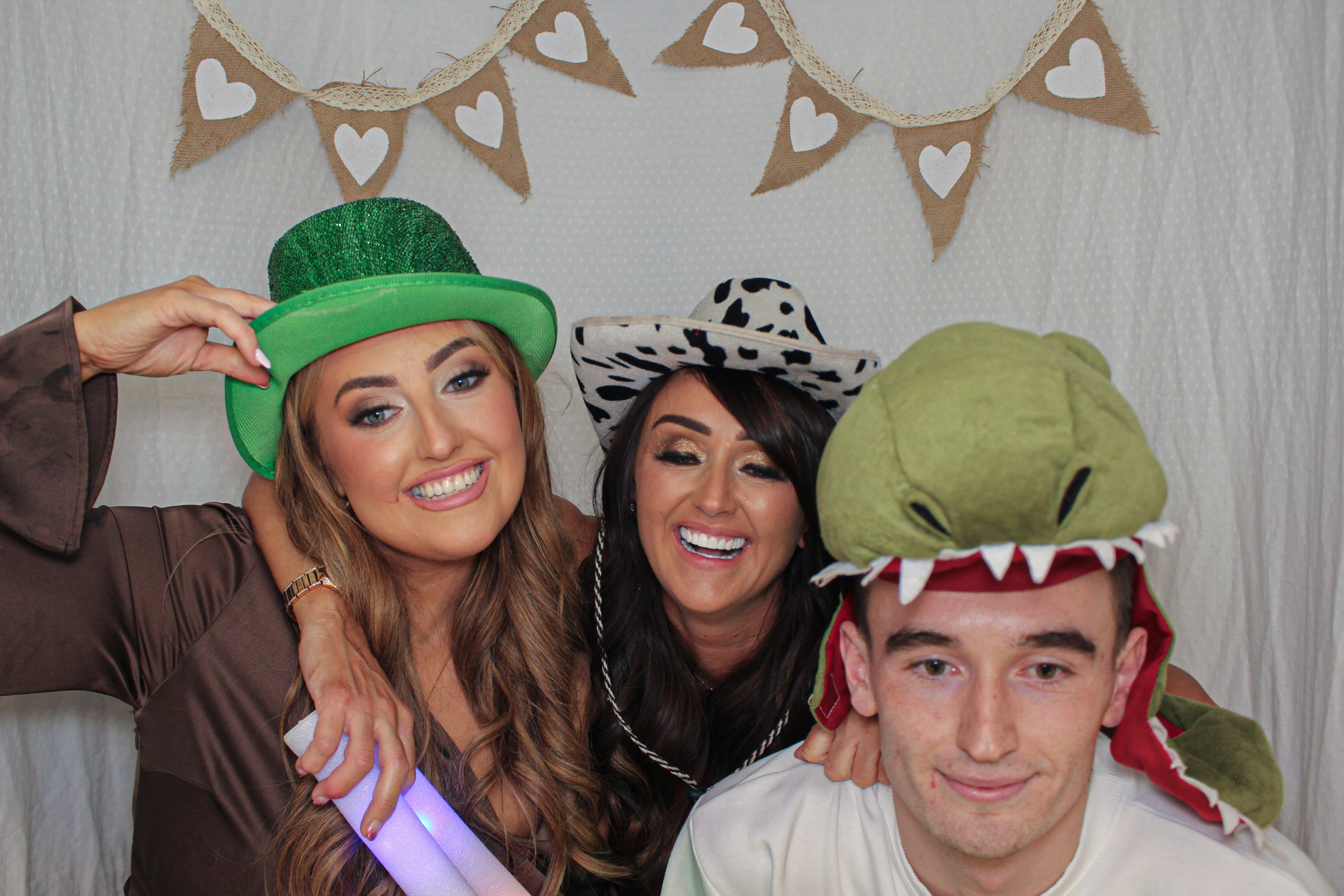 Karen & Kyle's Engagement Party | View more photos from the event at gallery.capturecube.co.uk/u/Capture-Cube/Karen-Kyles-Engagement-Party