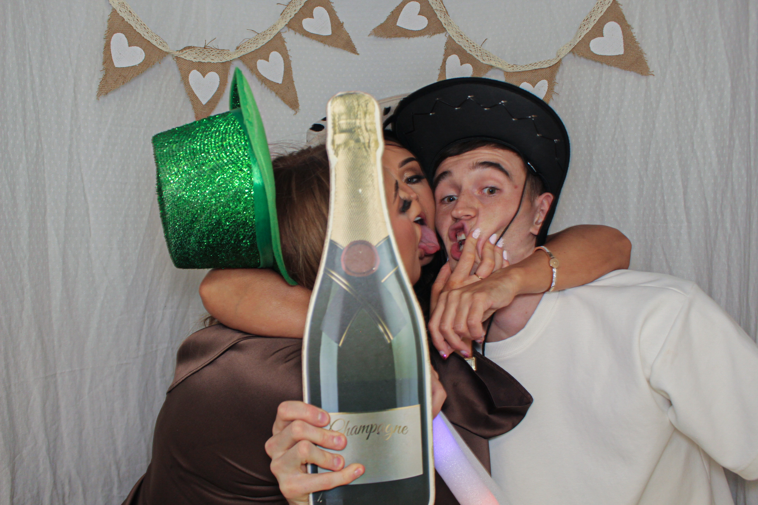 Karen & Kyle's Engagement Party | View more photos from the event at gallery.capturecube.co.uk/u/Capture-Cube/Karen-Kyles-Engagement-Party