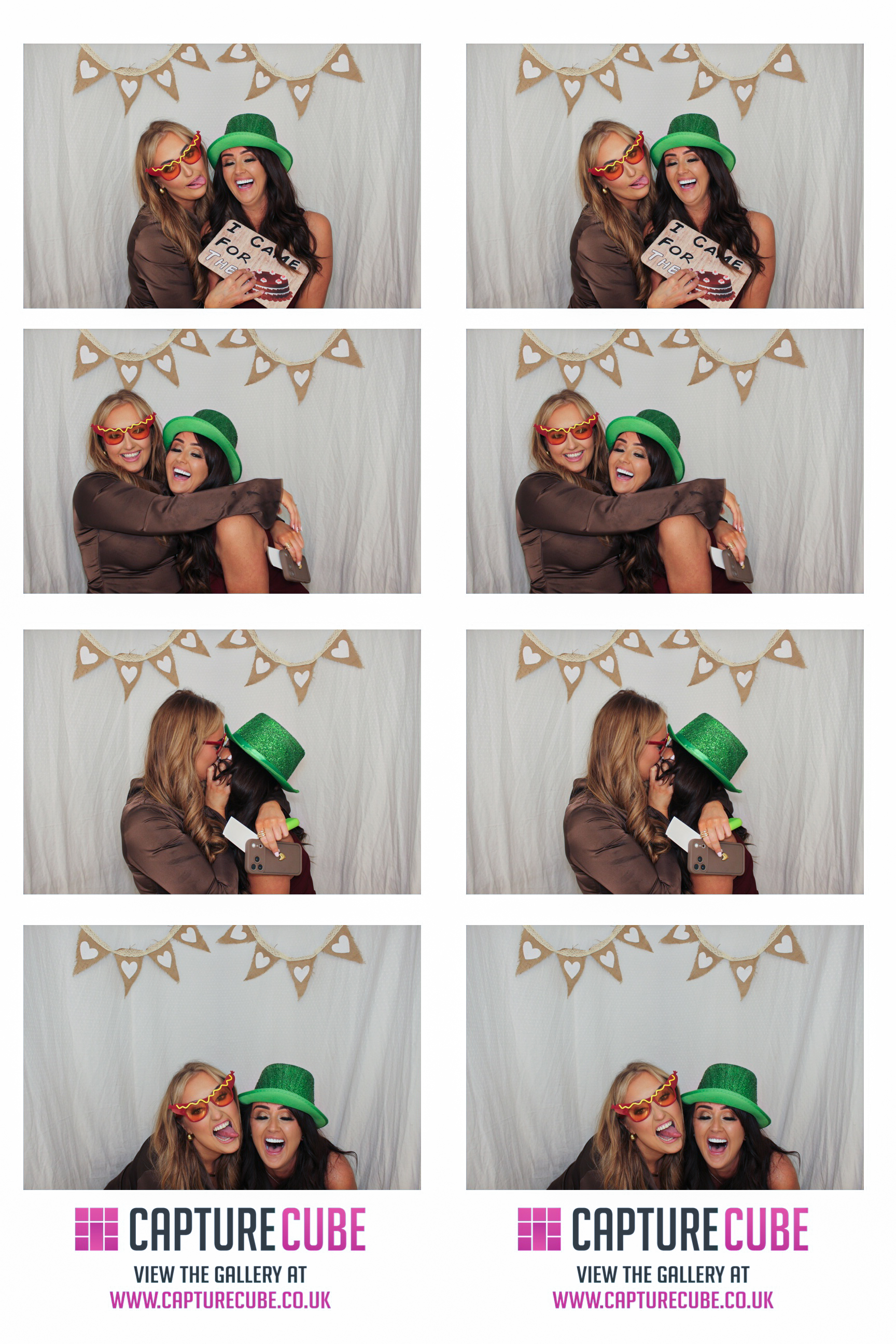 Karen & Kyle's Engagement Party | View more photos from the event at gallery.capturecube.co.uk/u/Capture-Cube/Karen-Kyles-Engagement-Party