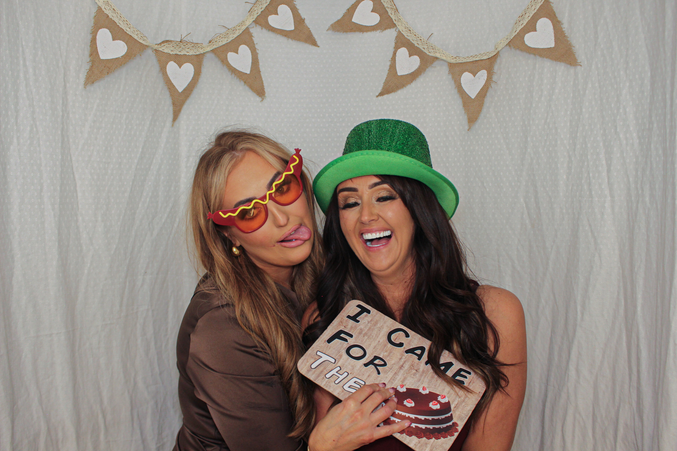 Karen & Kyle's Engagement Party | View more photos from the event at gallery.capturecube.co.uk/u/Capture-Cube/Karen-Kyles-Engagement-Party