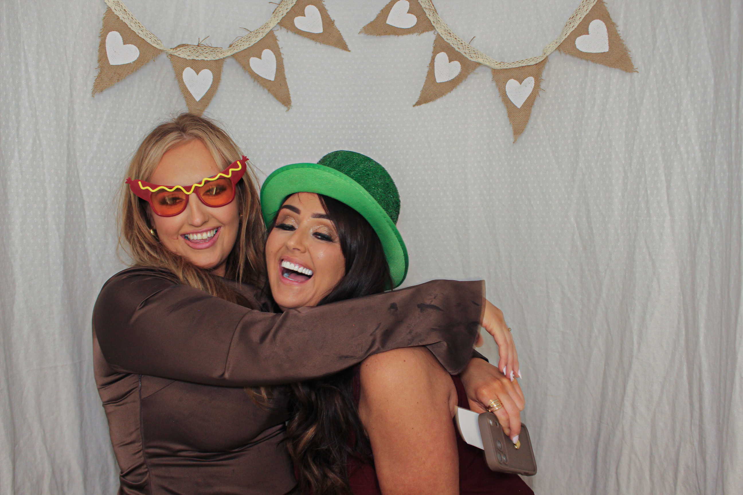 Karen & Kyle's Engagement Party | View more photos from the event at gallery.capturecube.co.uk/u/Capture-Cube/Karen-Kyles-Engagement-Party