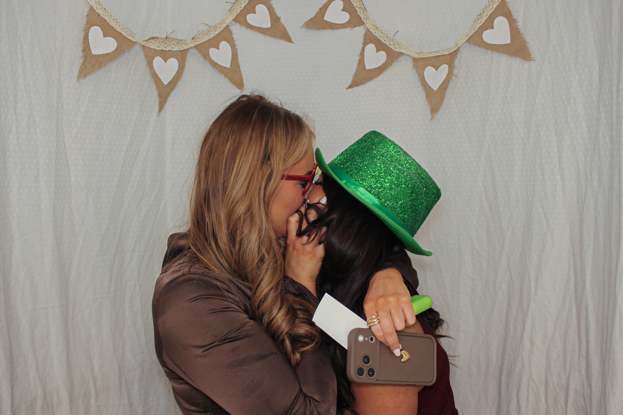 Karen & Kyle's Engagement Party | View more photos from the event at gallery.capturecube.co.uk/u/Capture-Cube/Karen-Kyles-Engagement-Party