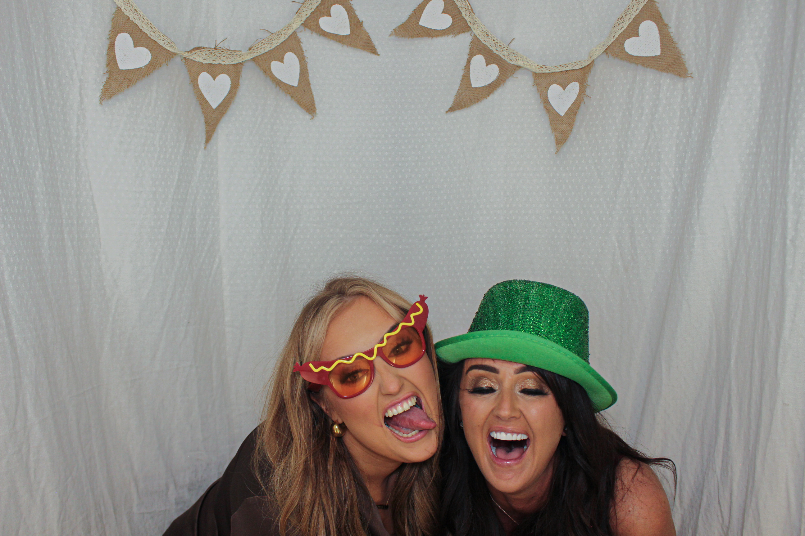 Karen & Kyle's Engagement Party | View more photos from the event at gallery.capturecube.co.uk/u/Capture-Cube/Karen-Kyles-Engagement-Party