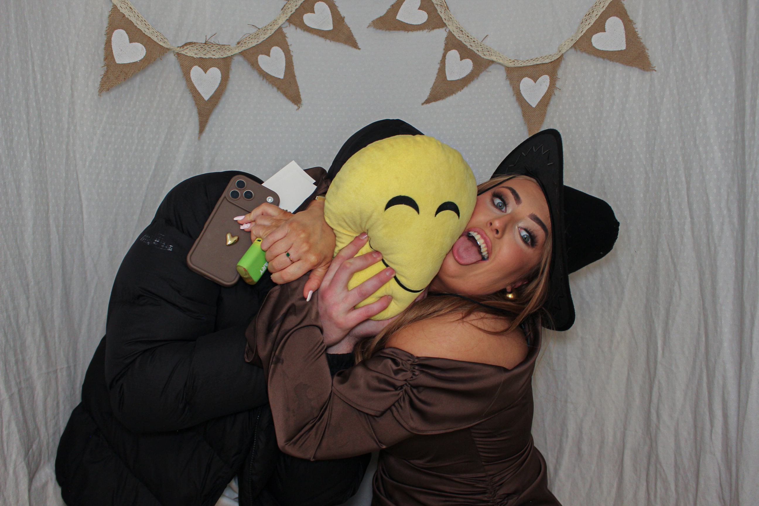 Karen & Kyle's Engagement Party | View more photos from the event at gallery.capturecube.co.uk/u/Capture-Cube/Karen-Kyles-Engagement-Party