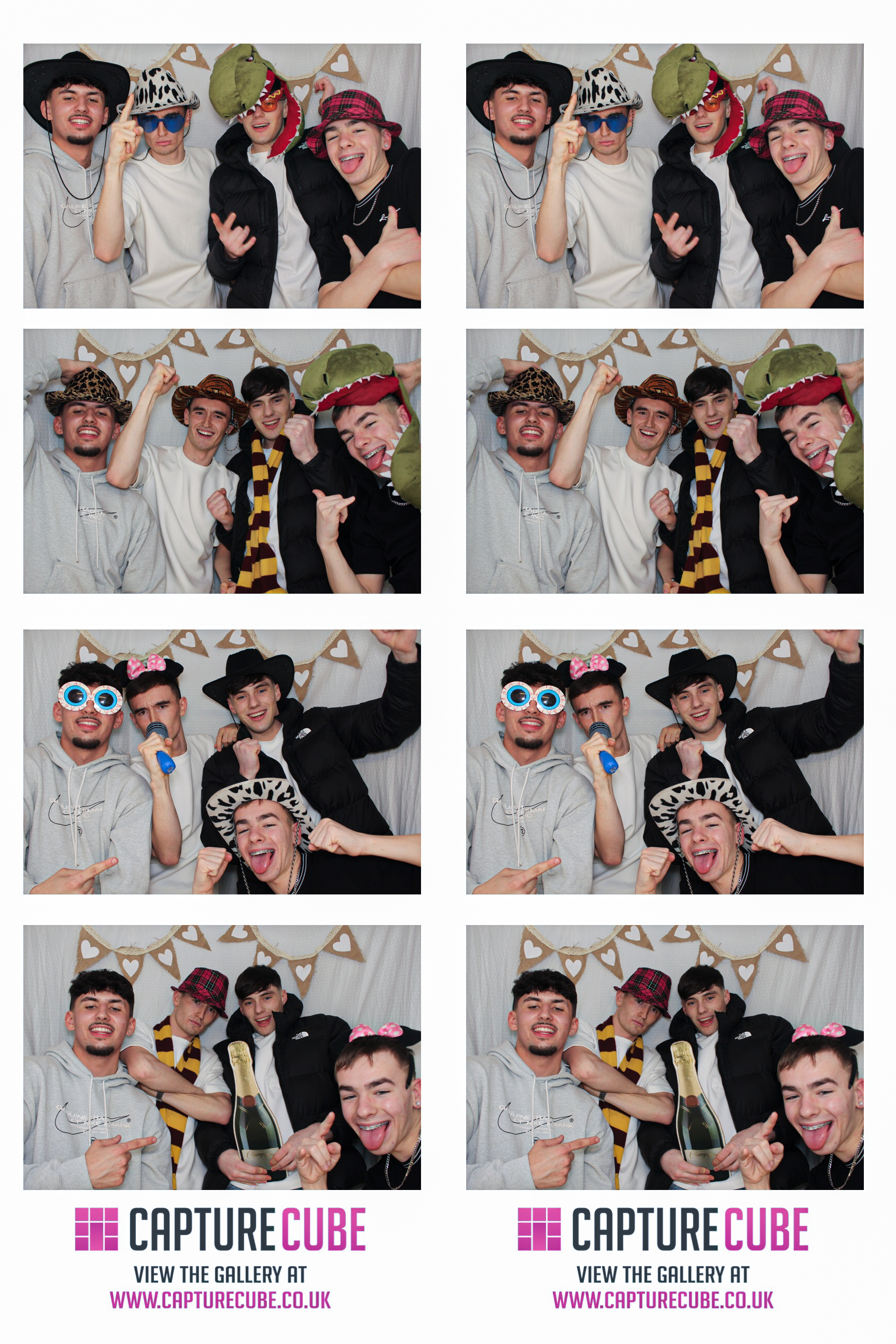 Karen & Kyle's Engagement Party | View more photos from the event at gallery.capturecube.co.uk/u/Capture-Cube/Karen-Kyles-Engagement-Party