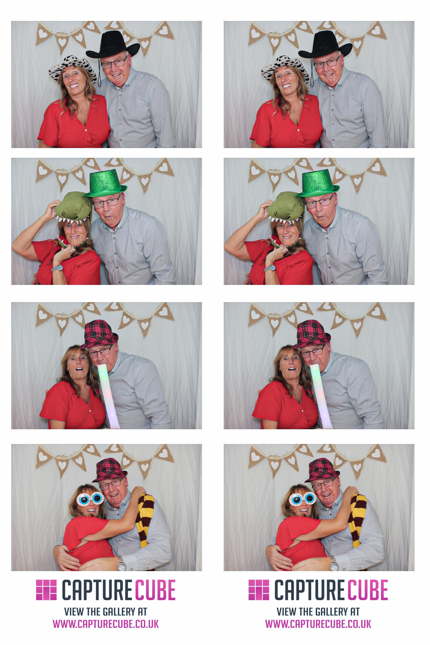 Karen & Kyle's Engagement Party | View more photos from the event at gallery.capturecube.co.uk/u/Capture-Cube/Karen-Kyles-Engagement-Party