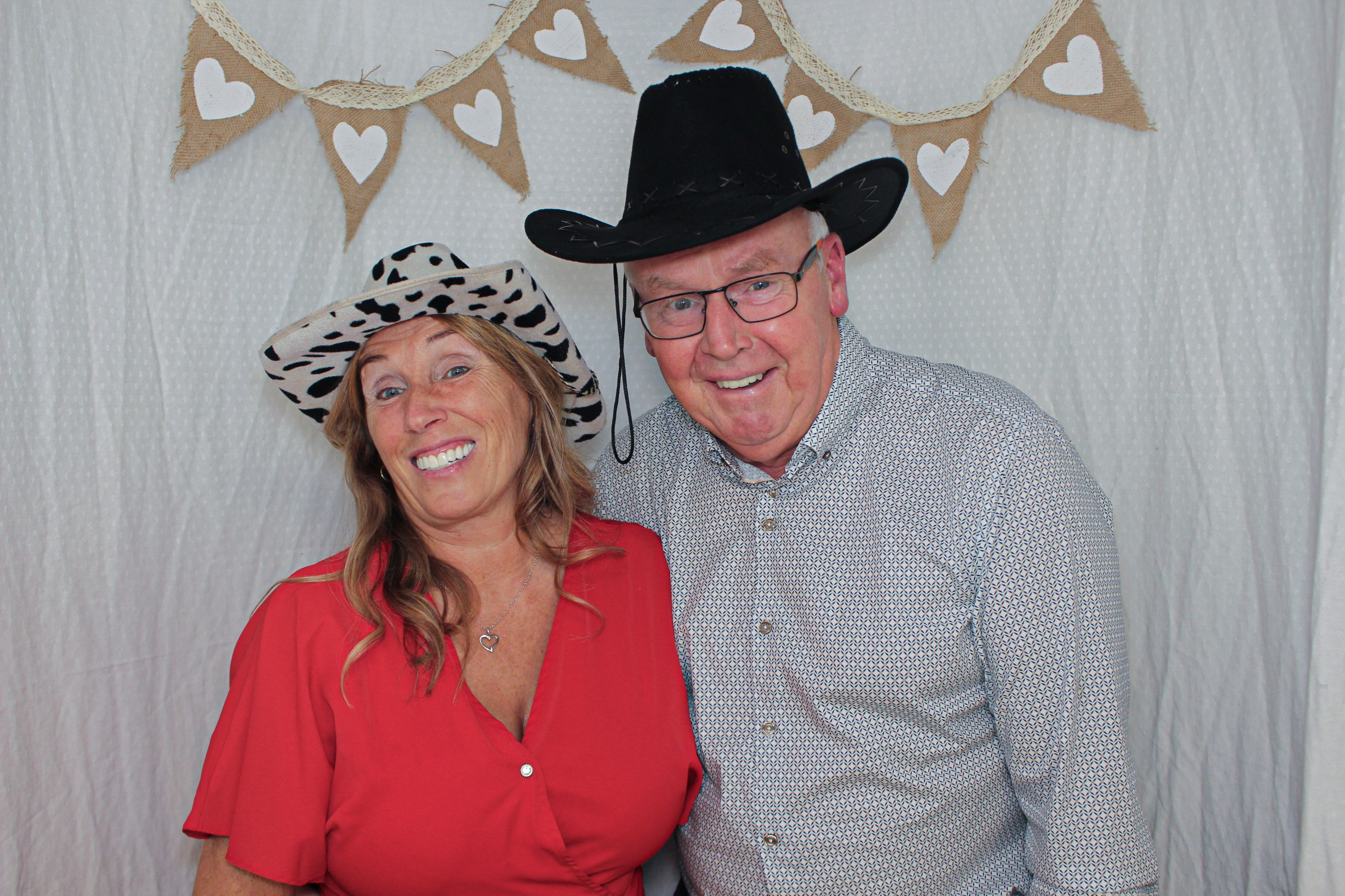 Karen & Kyle's Engagement Party | View more photos from the event at gallery.capturecube.co.uk/u/Capture-Cube/Karen-Kyles-Engagement-Party