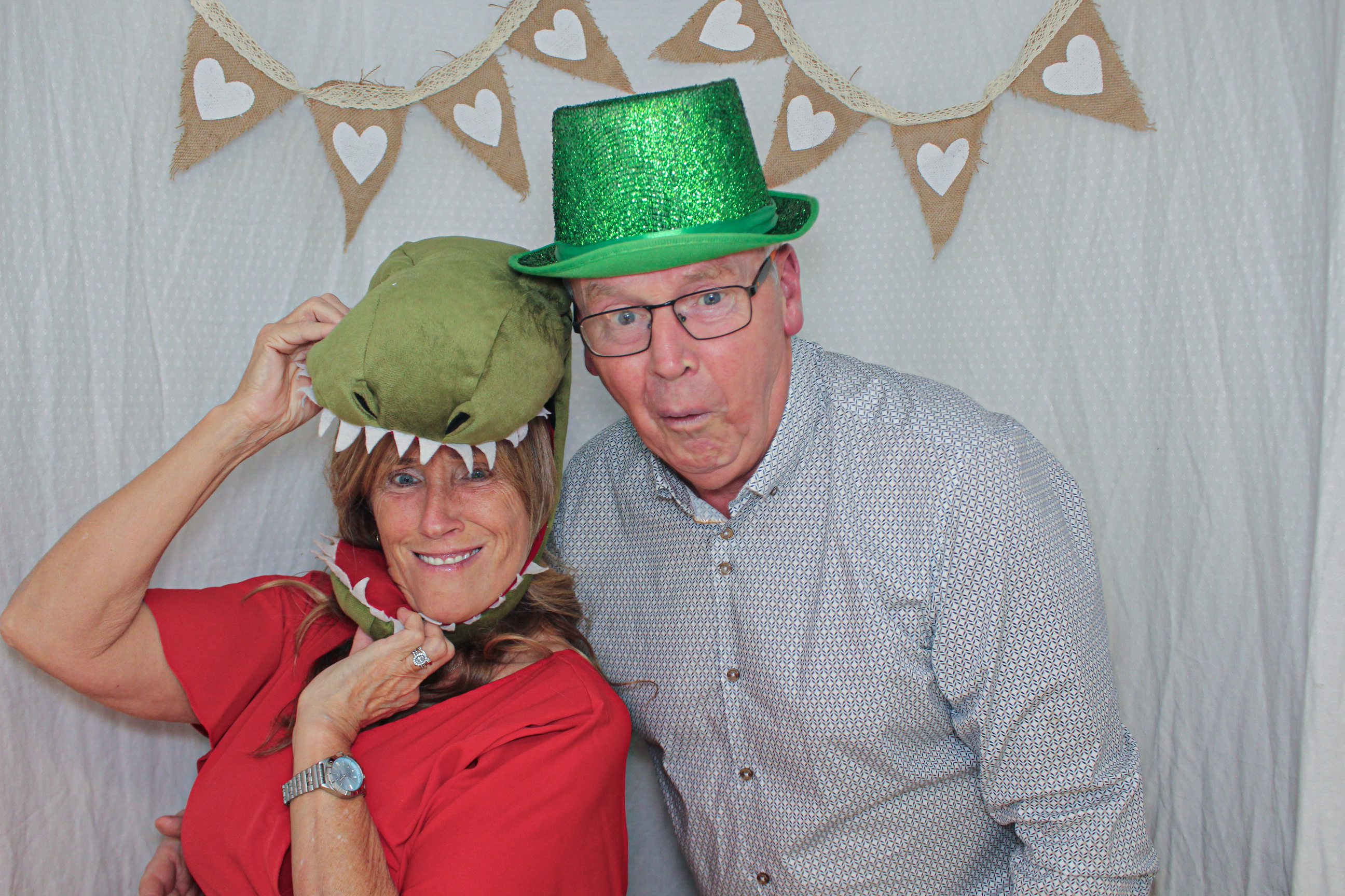 Karen & Kyle's Engagement Party | View more photos from the event at gallery.capturecube.co.uk/u/Capture-Cube/Karen-Kyles-Engagement-Party