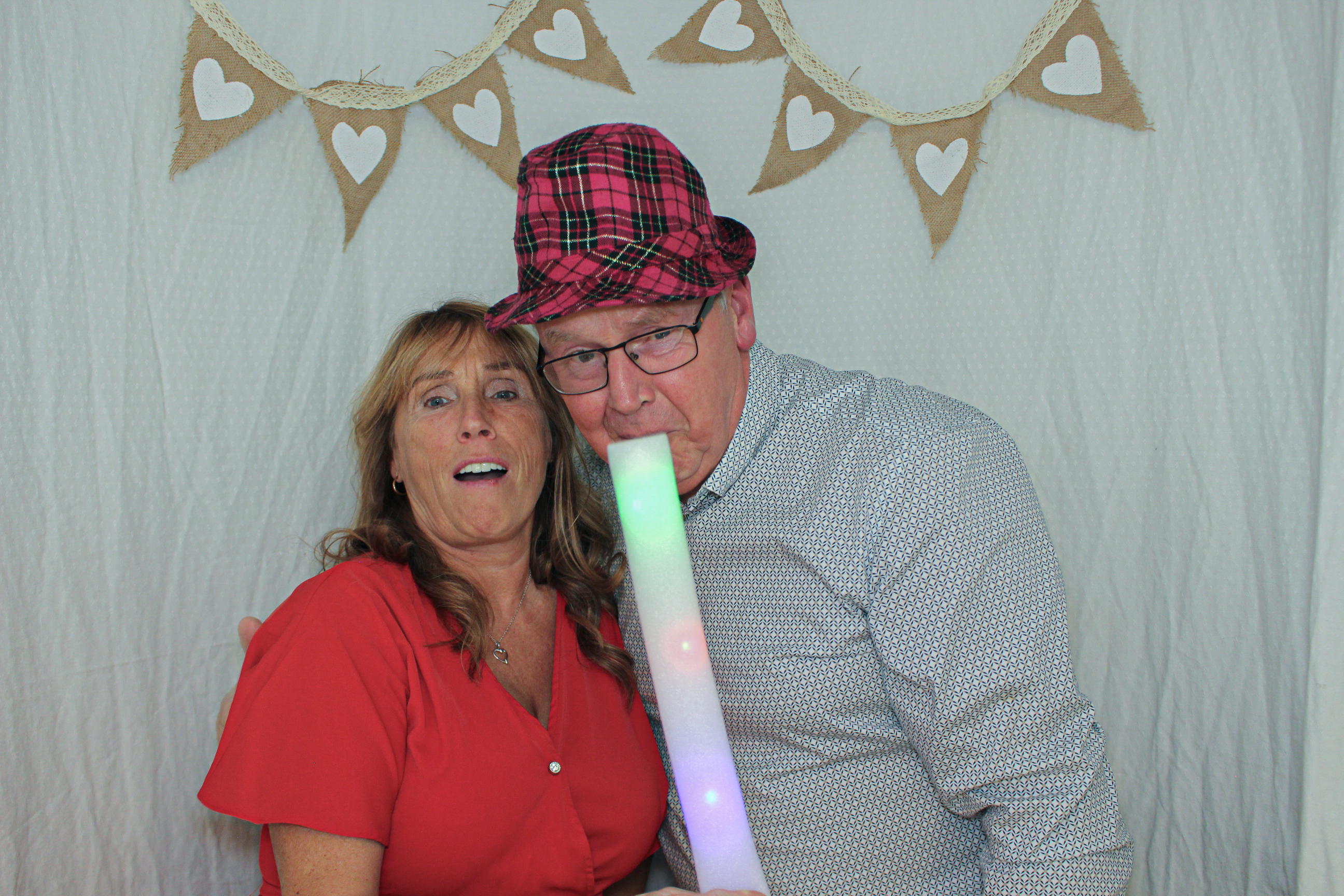 Karen & Kyle's Engagement Party | View more photos from the event at gallery.capturecube.co.uk/u/Capture-Cube/Karen-Kyles-Engagement-Party