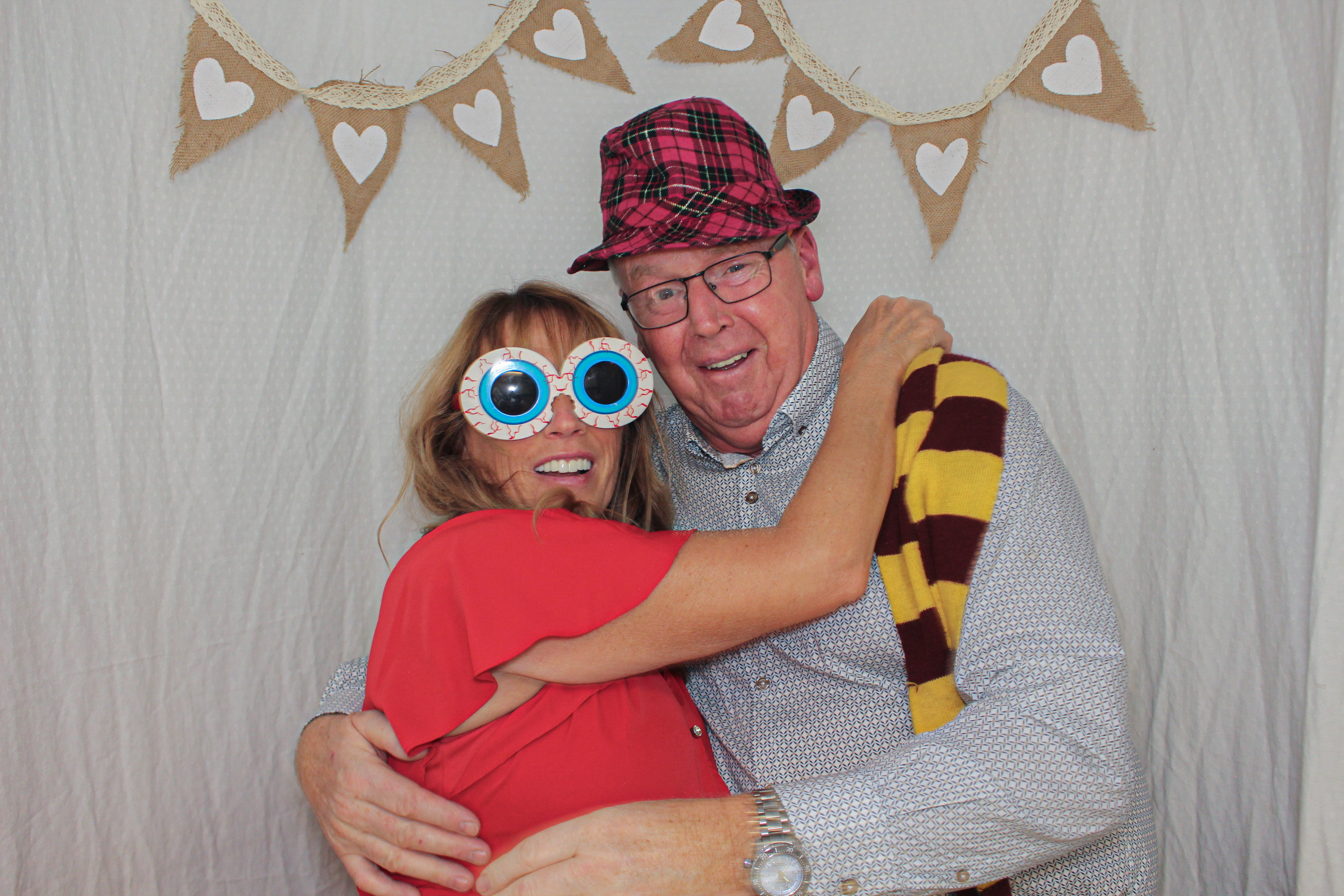 Karen & Kyle's Engagement Party | View more photos from the event at gallery.capturecube.co.uk/u/Capture-Cube/Karen-Kyles-Engagement-Party