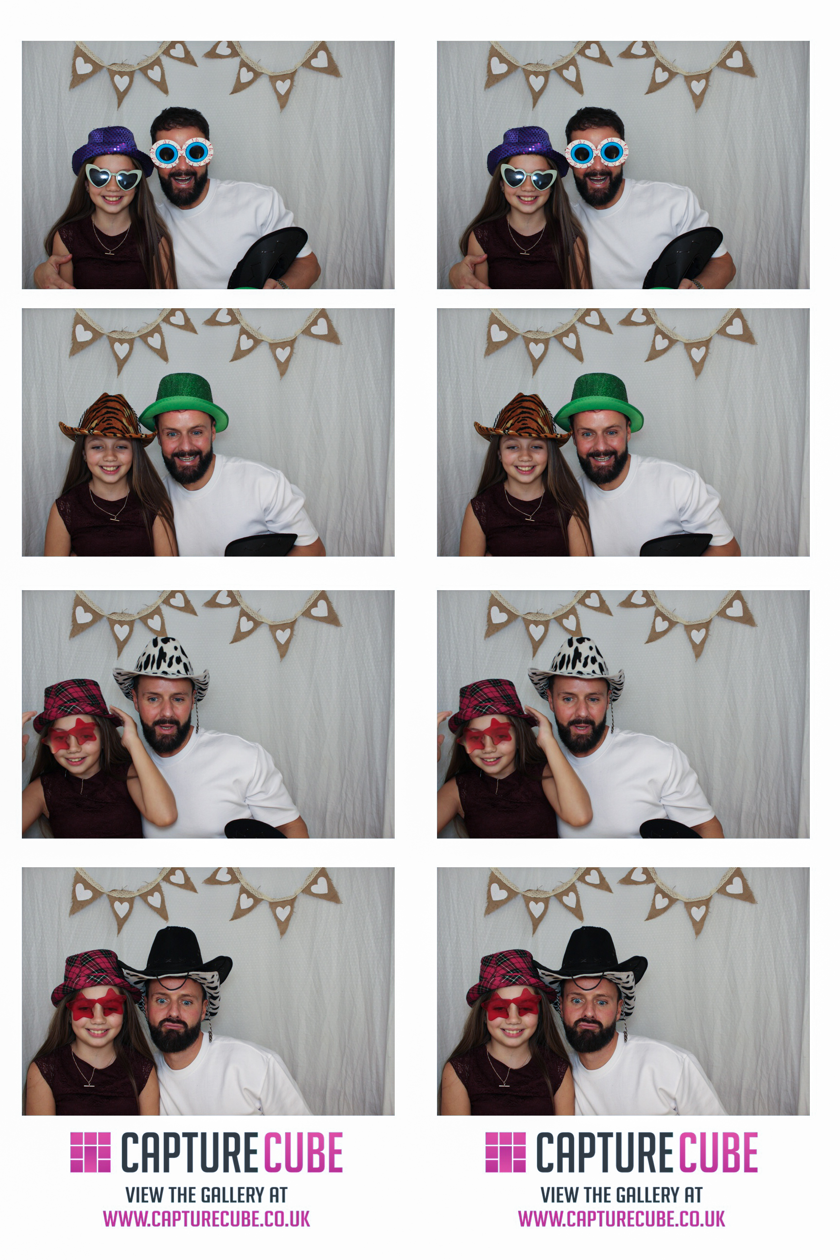 Karen & Kyle's Engagement Party | View more photos from the event at gallery.capturecube.co.uk/u/Capture-Cube/Karen-Kyles-Engagement-Party