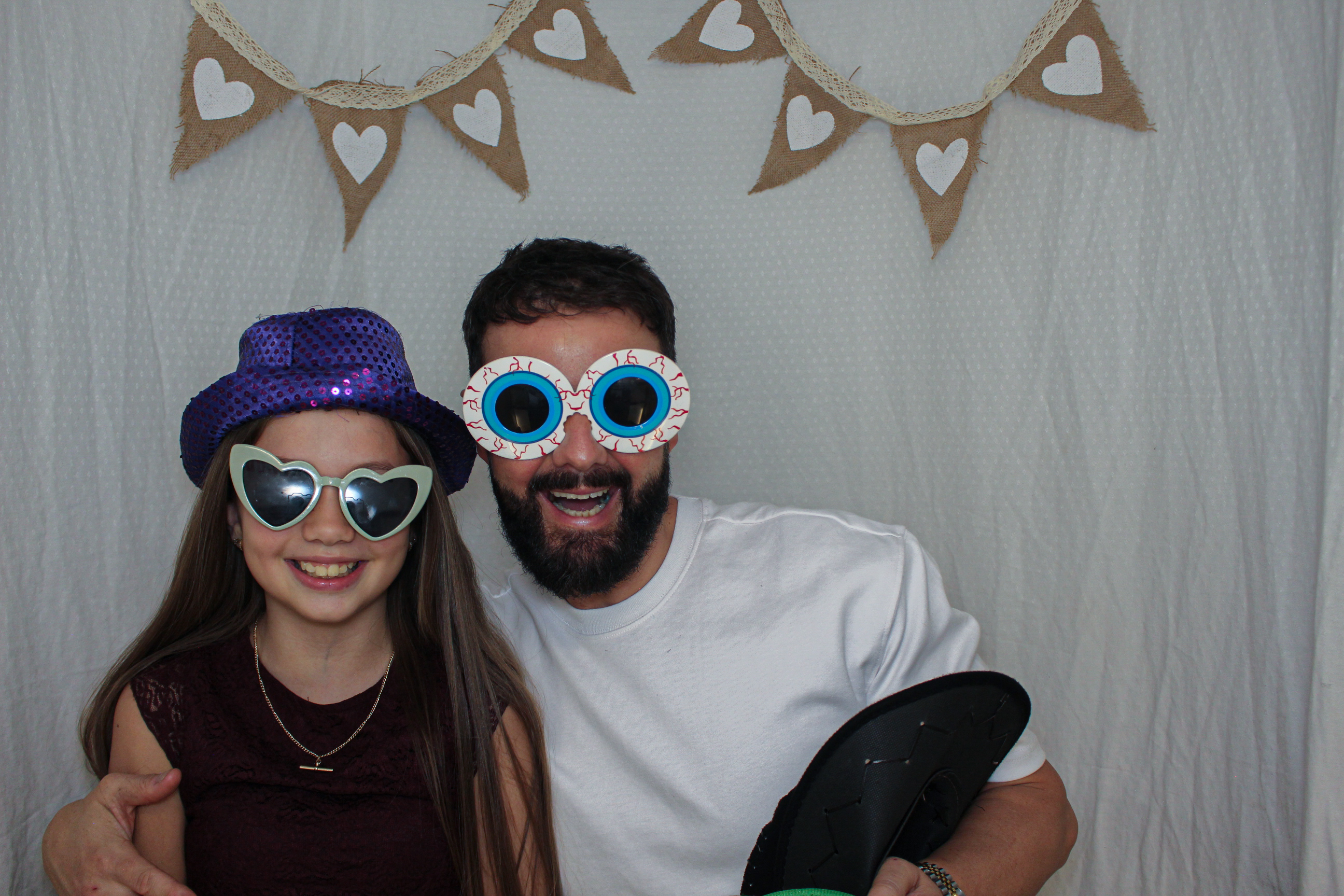 Karen & Kyle's Engagement Party | View more photos from the event at gallery.capturecube.co.uk/u/Capture-Cube/Karen-Kyles-Engagement-Party