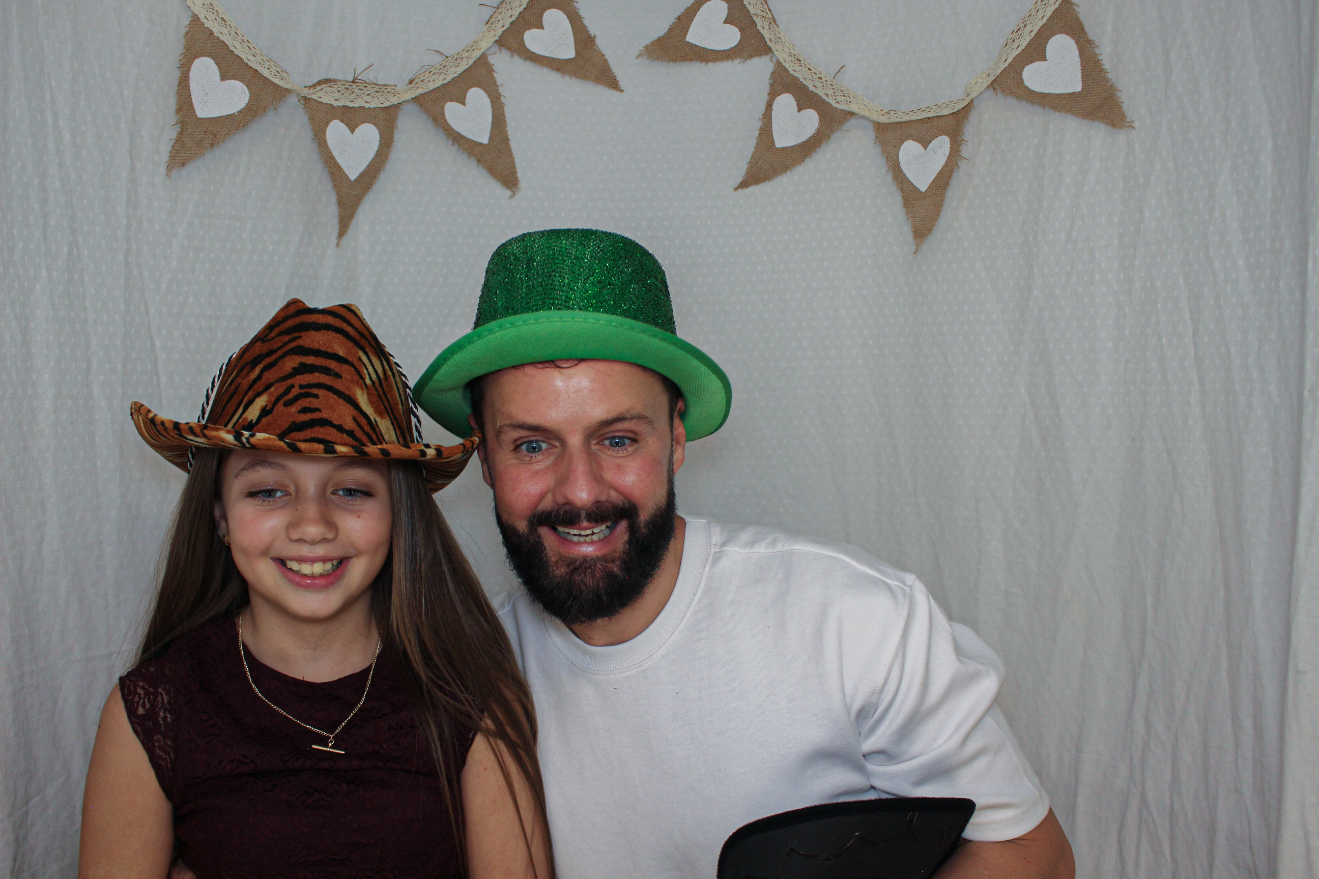 Karen & Kyle's Engagement Party | View more photos from the event at gallery.capturecube.co.uk/u/Capture-Cube/Karen-Kyles-Engagement-Party