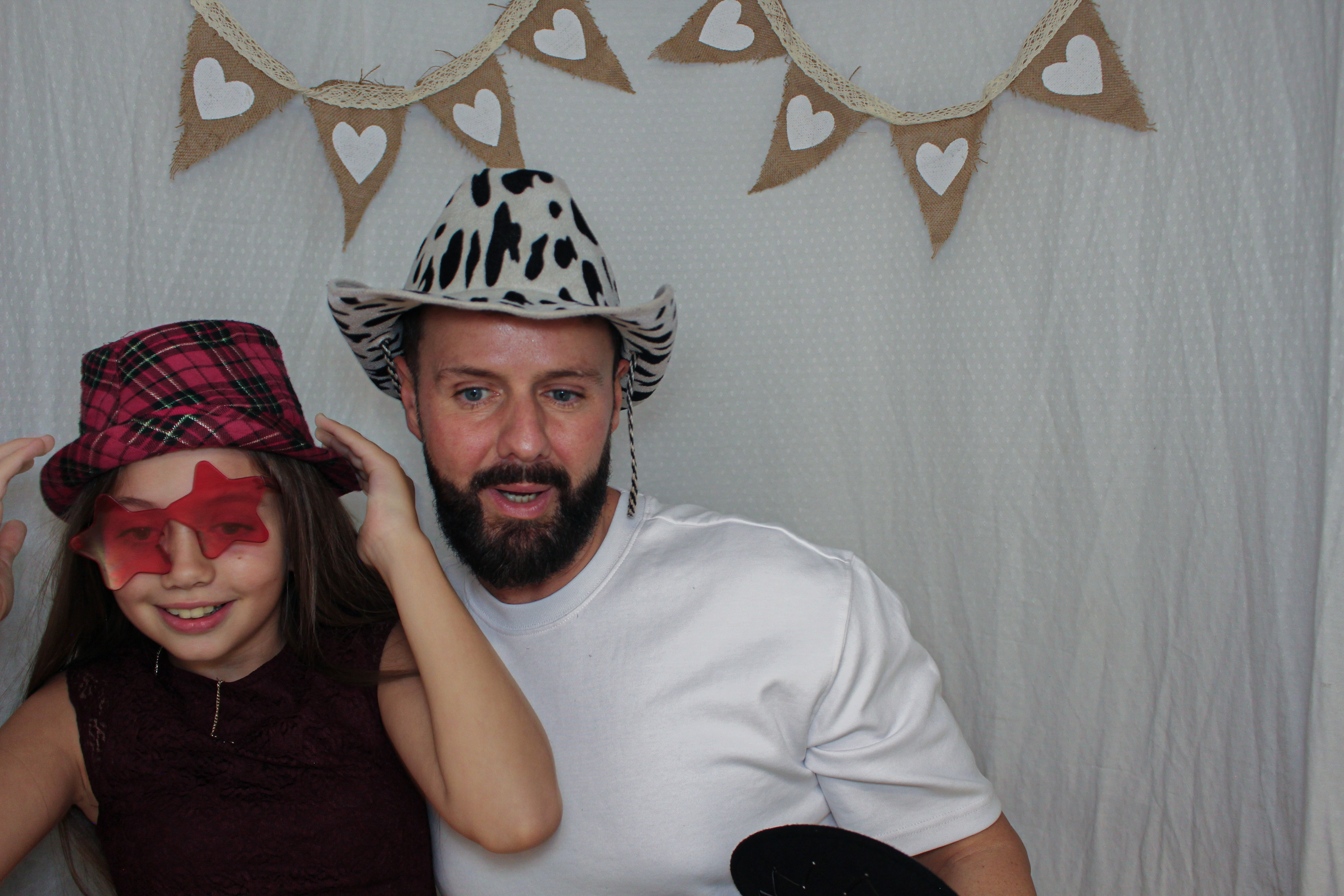 Karen & Kyle's Engagement Party | View more photos from the event at gallery.capturecube.co.uk/u/Capture-Cube/Karen-Kyles-Engagement-Party